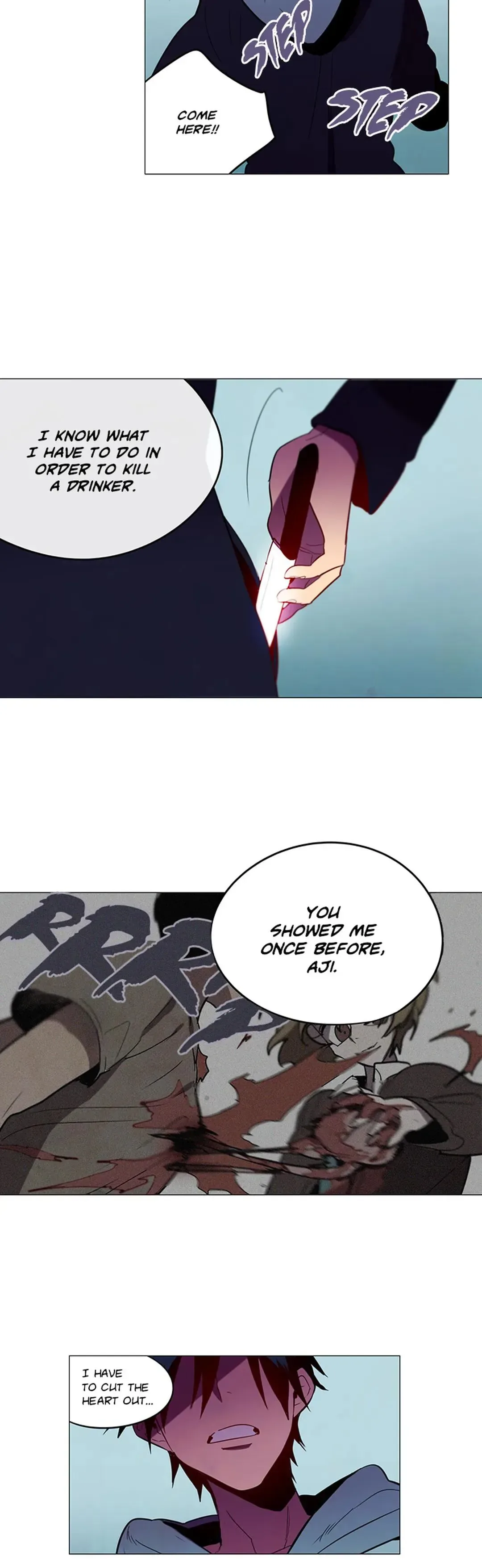 Chapter 63 — Page 16
