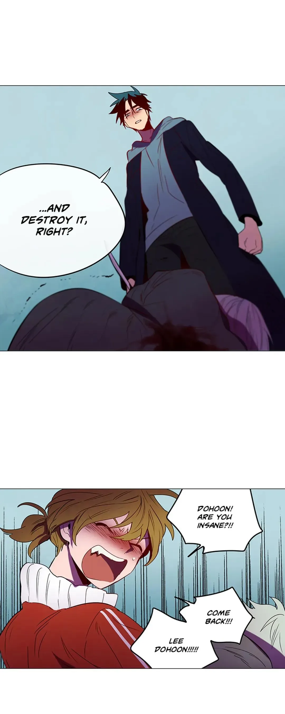 Chapter 63 — Page 17