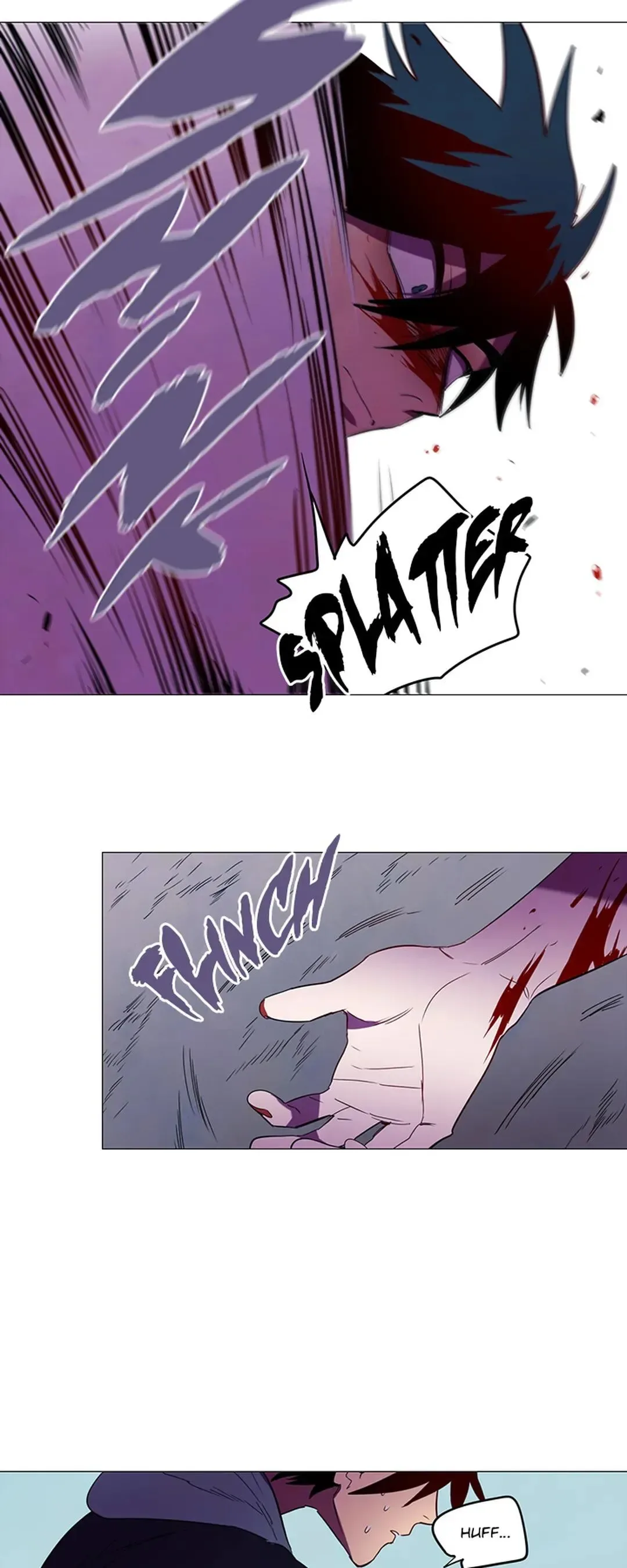 Chapter 63 — Page 20