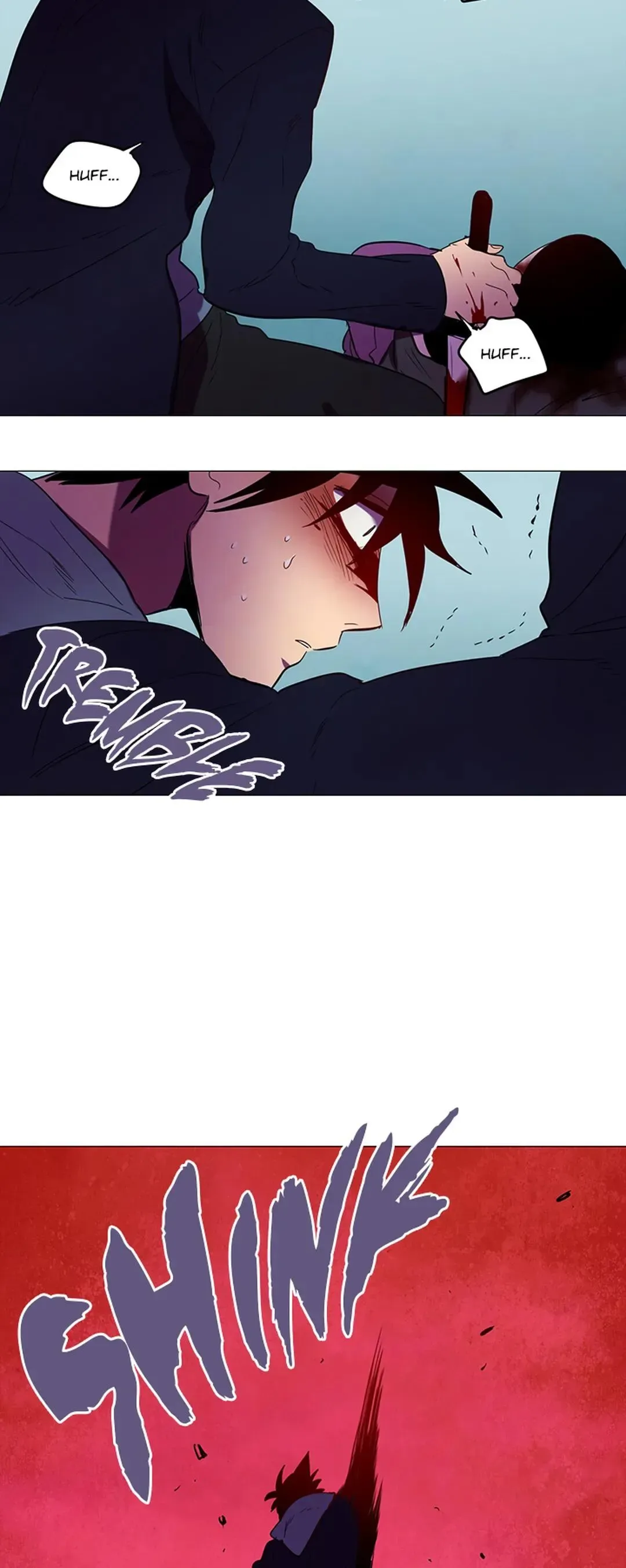 Chapter 63 — Page 21