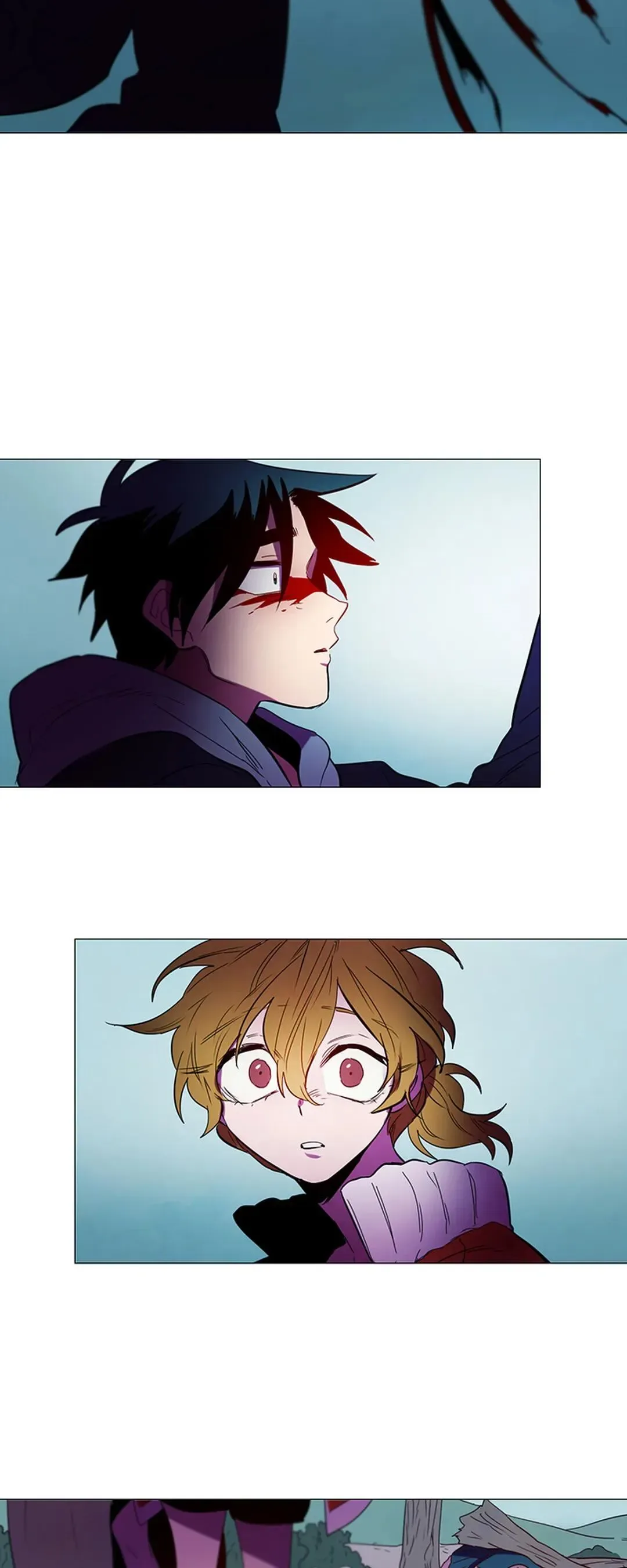 Chapter 63 — Page 26