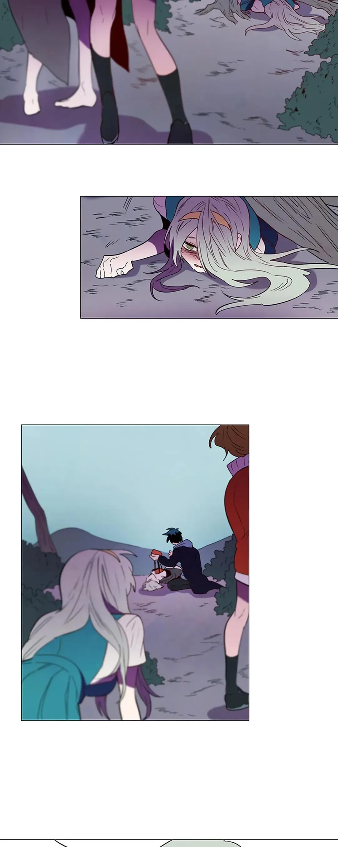 Chapter 63 — Page 27