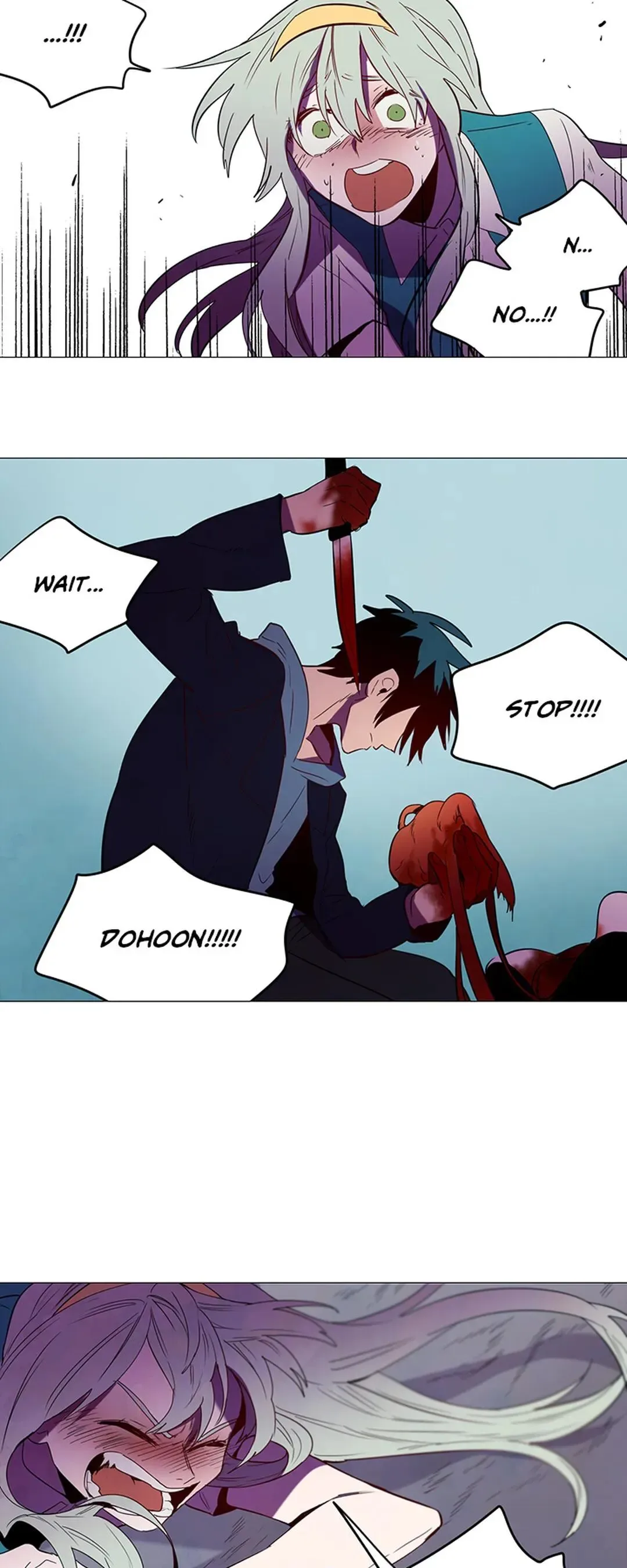 Chapter 63 — Page 28