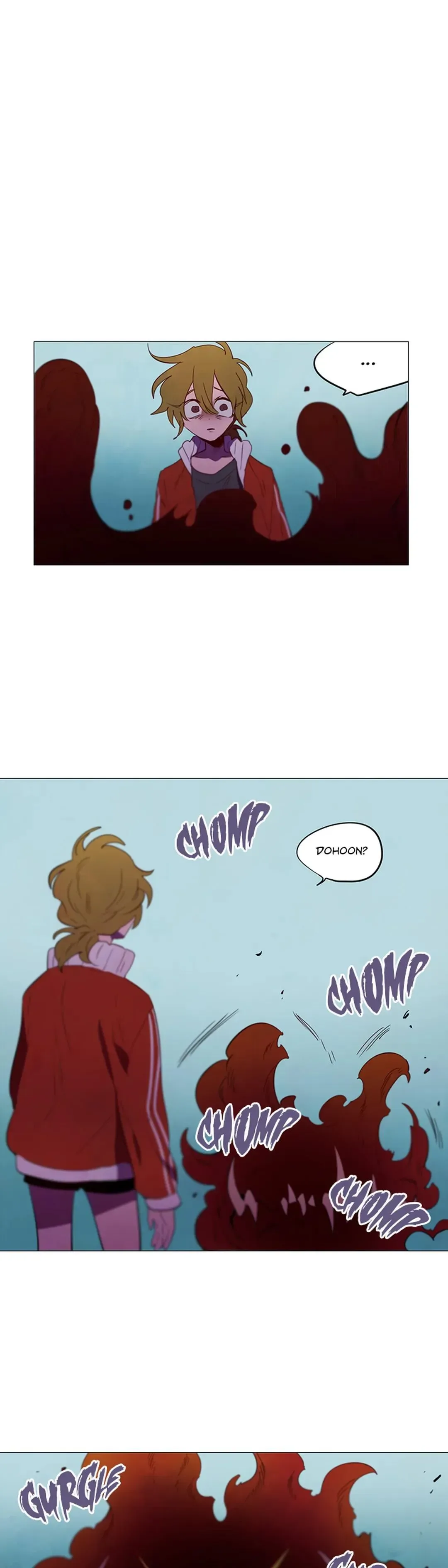 Chapter 64 — Page 4