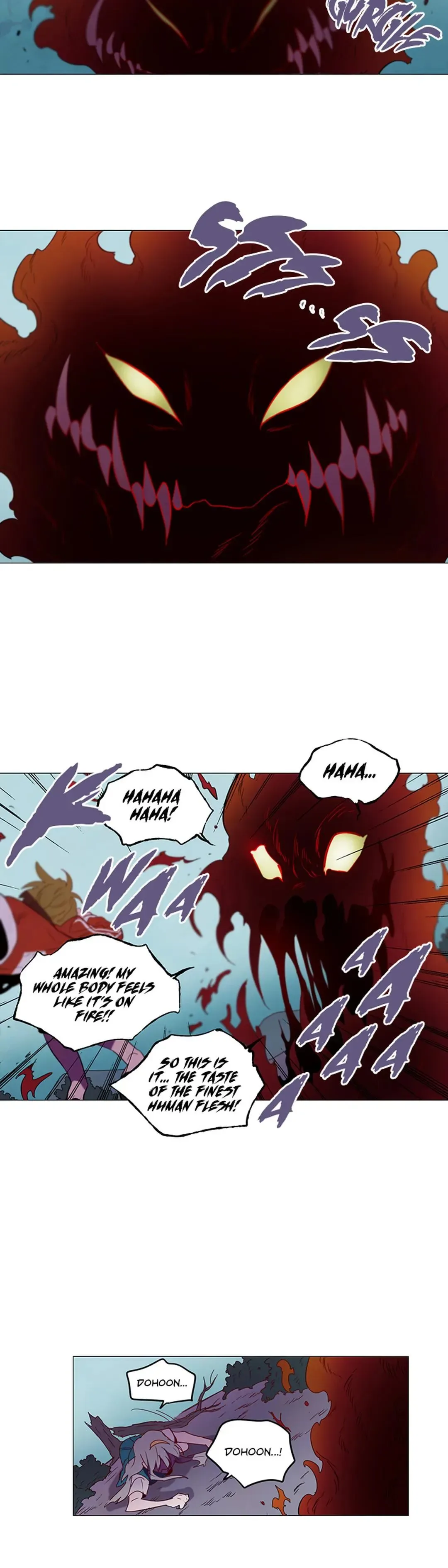 Chapter 64 — Page 5