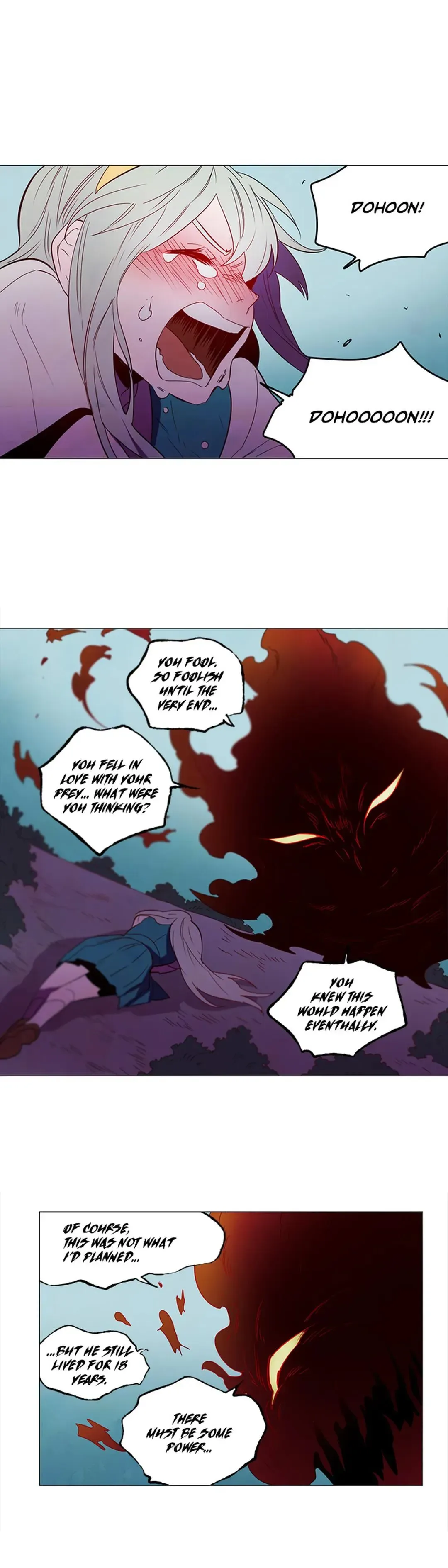 Chapter 64 — Page 6