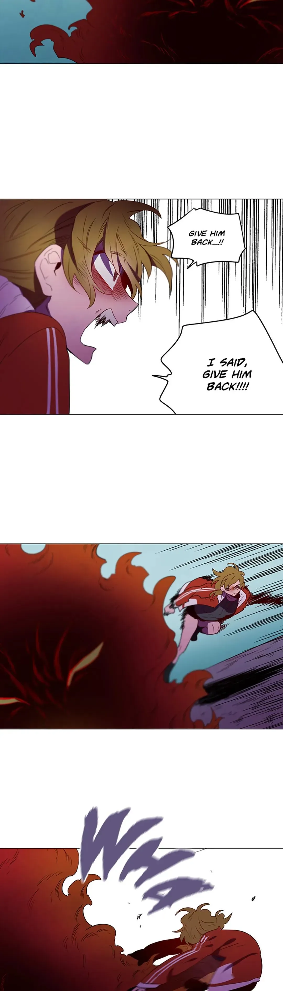Chapter 64 — Page 9