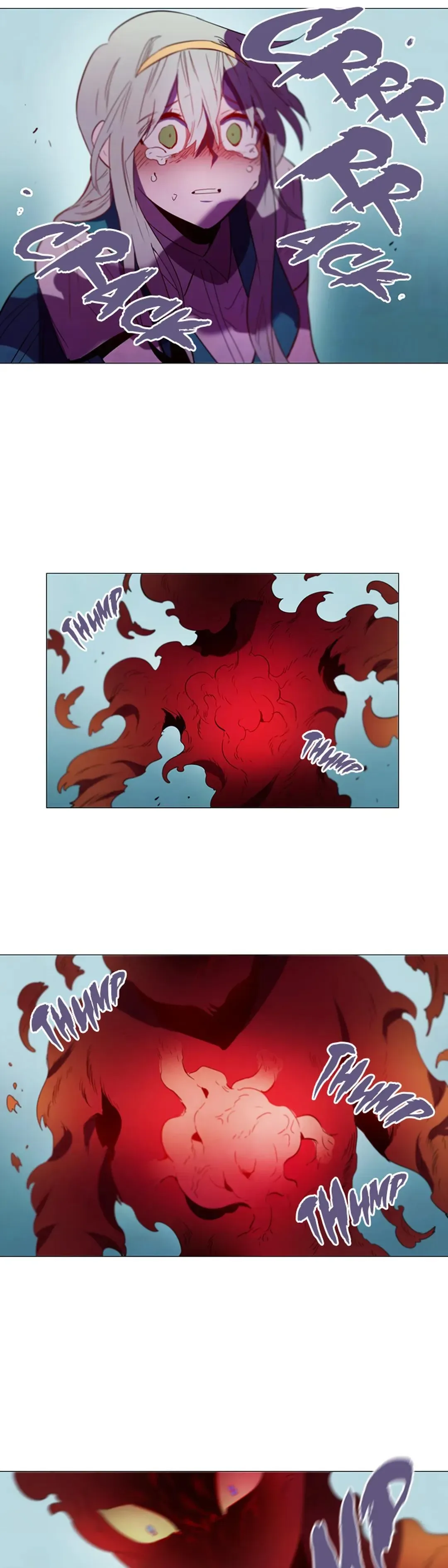 Chapter 64 — Page 12