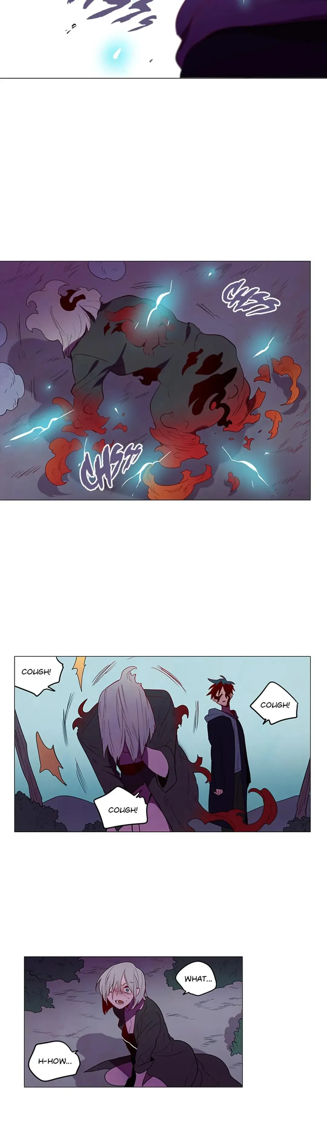 Chapter 64 — Page 16