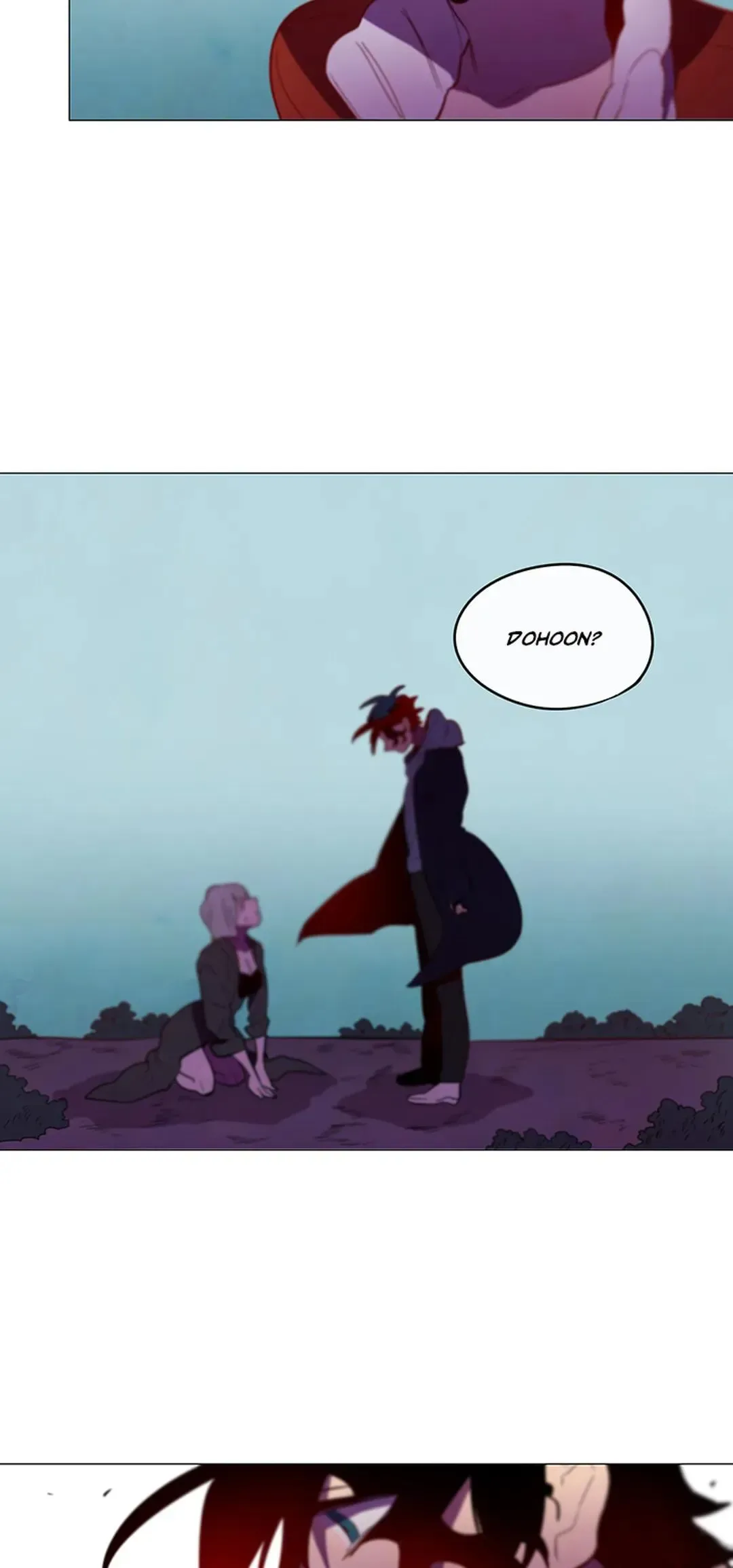 Chapter 64 — Page 19