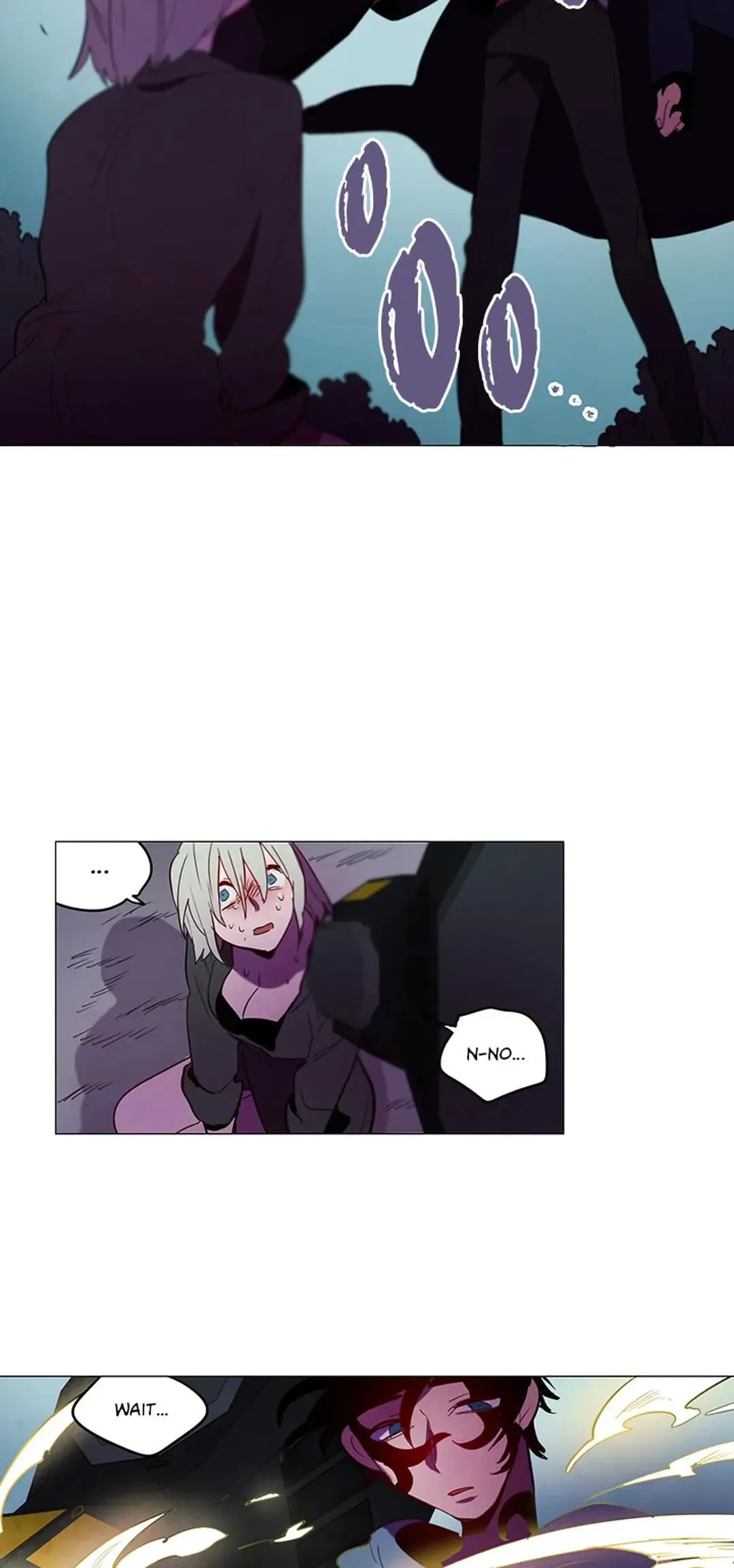 Chapter 64 — Page 22