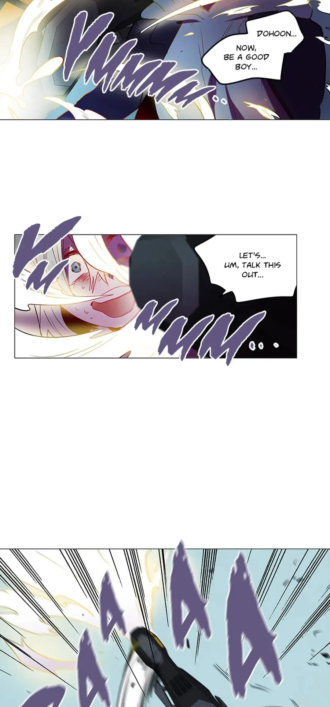 Chapter 64 — Page 23