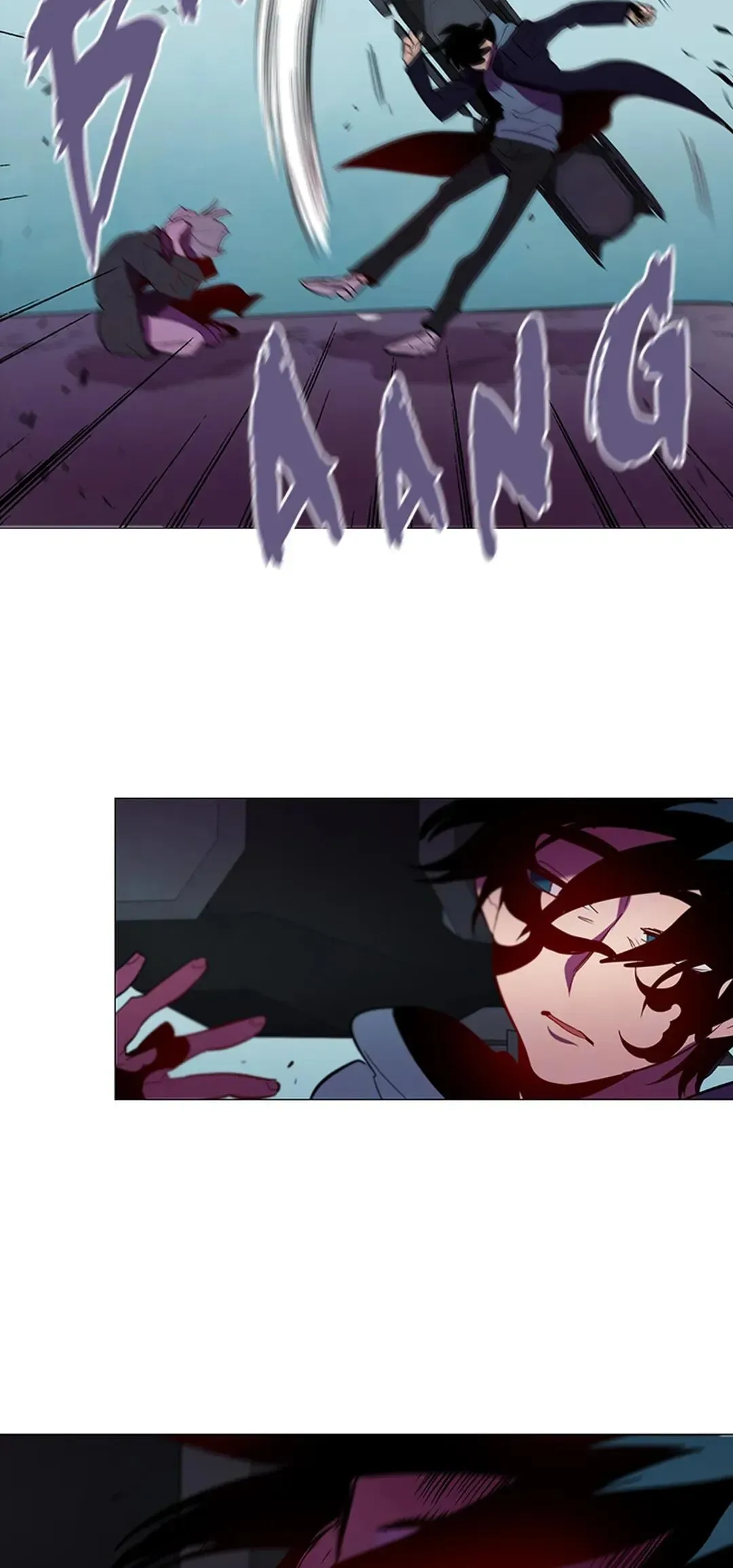 Chapter 64 — Page 24