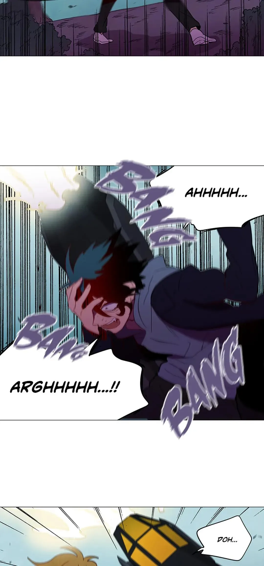 Chapter 64 — Page 26