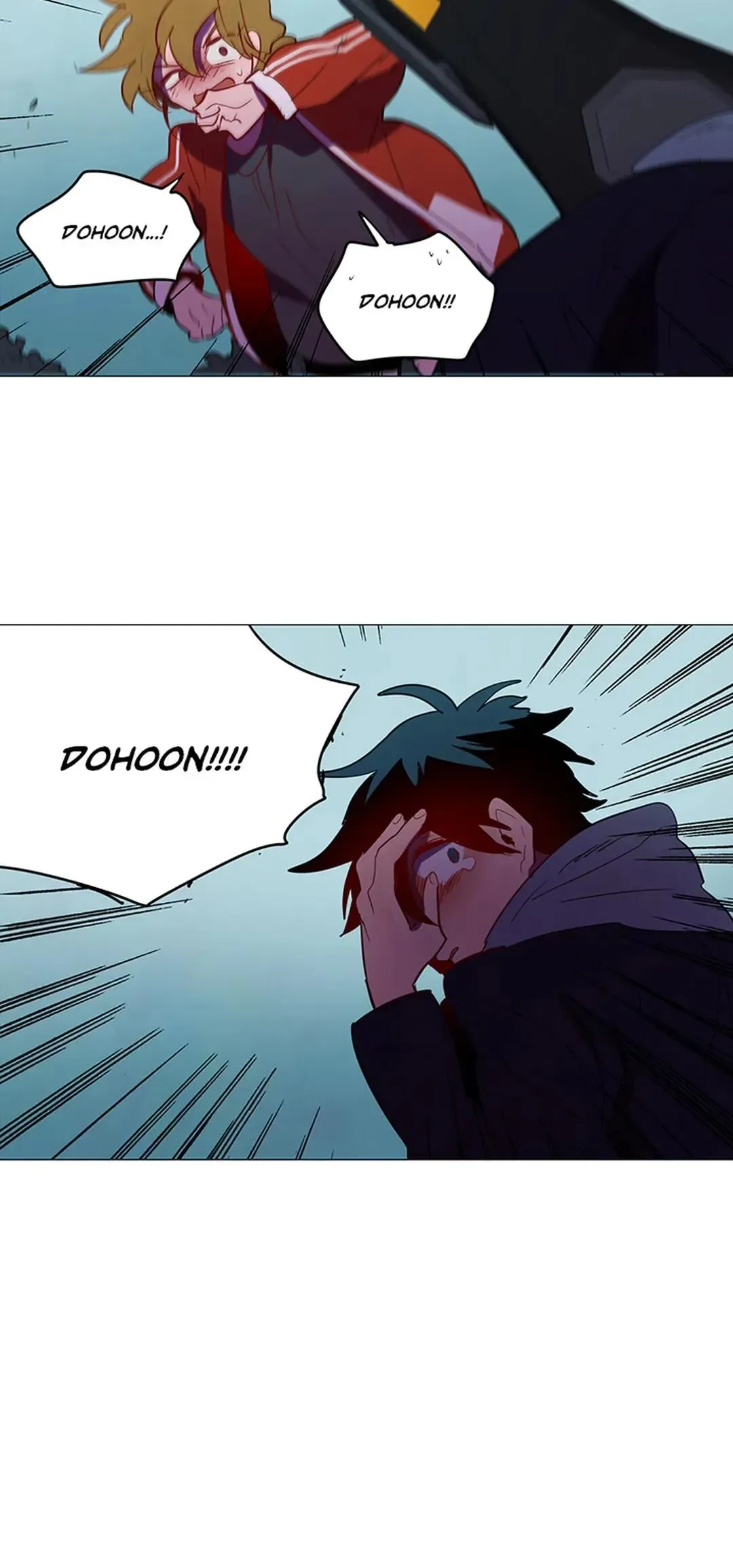 Chapter 64 — Page 27