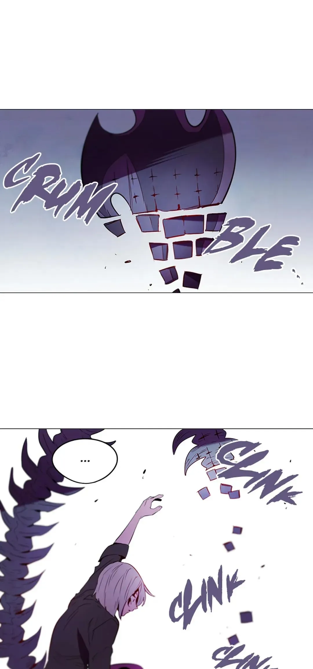 Chapter 64 — Page 30