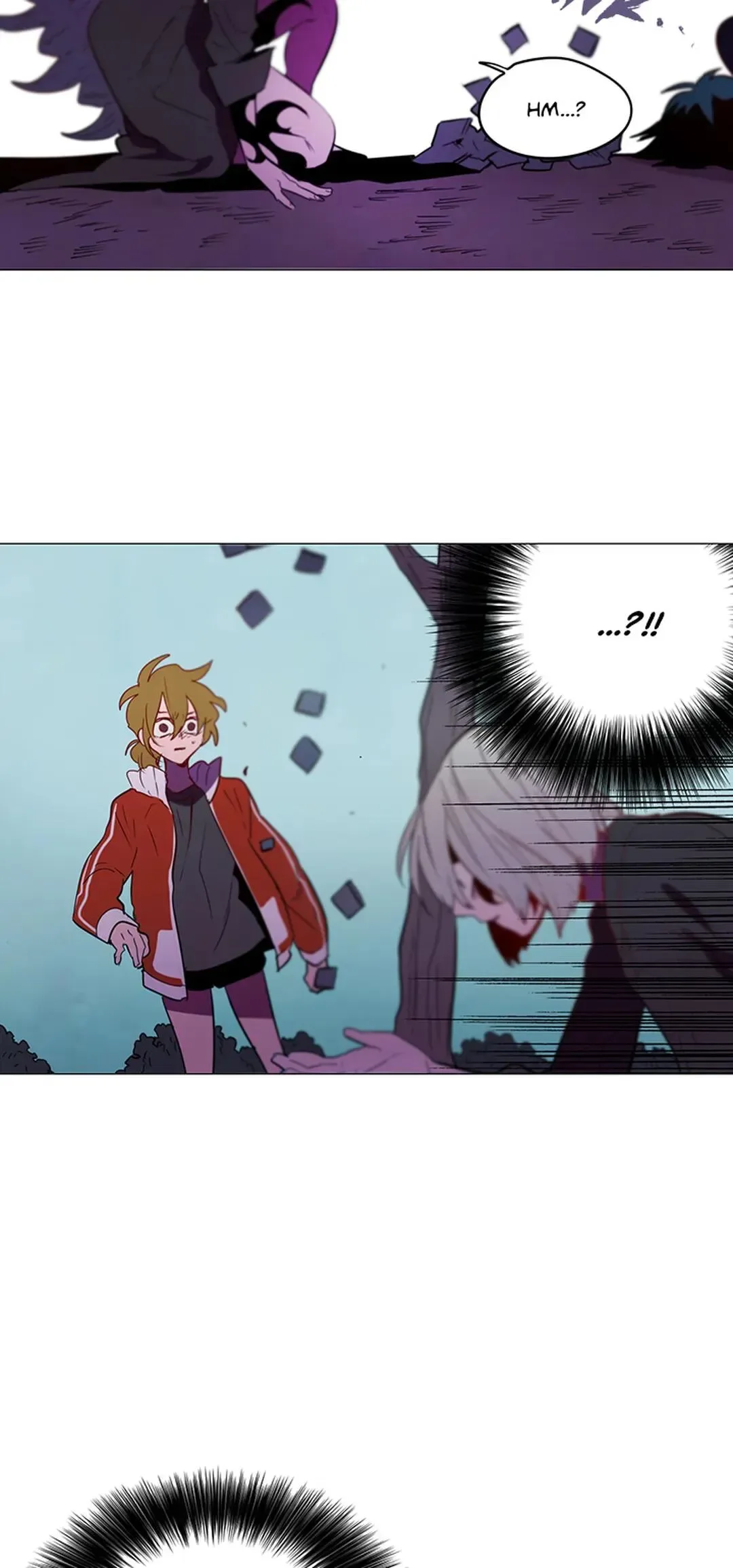 Chapter 64 — Page 31