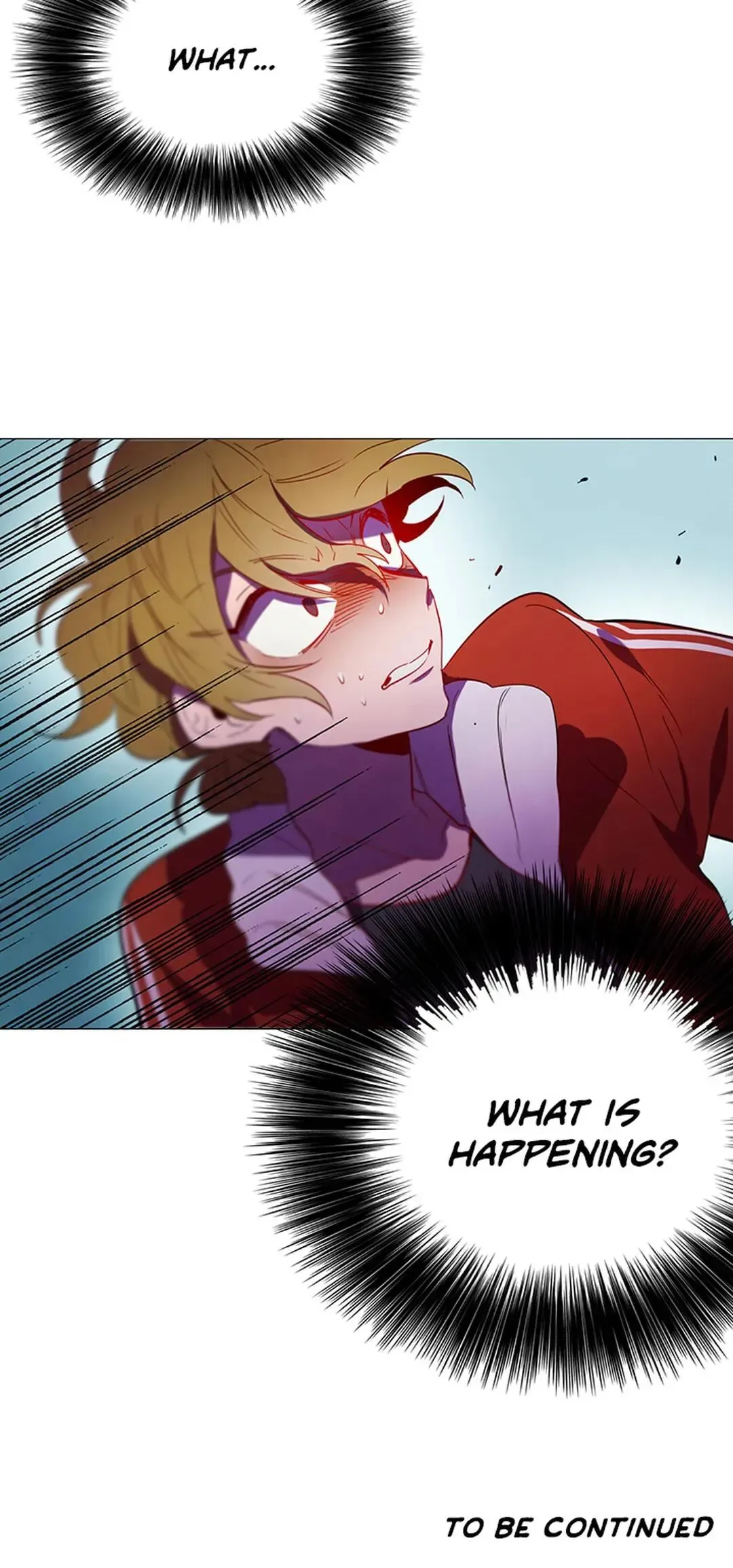 Chapter 64 — Page 32