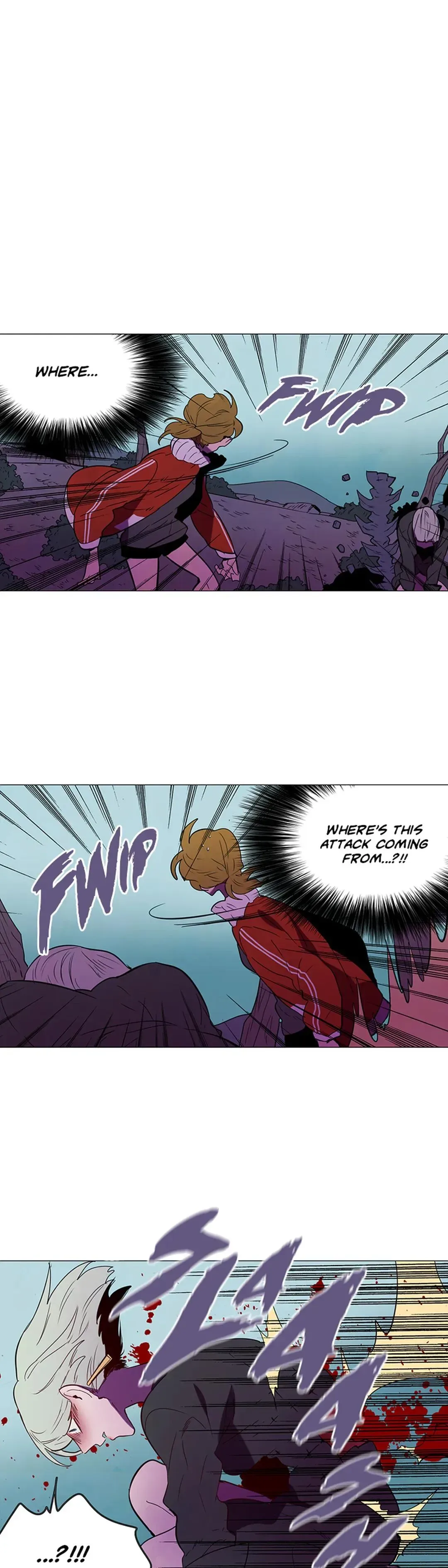 Chapter 65 — Page 4