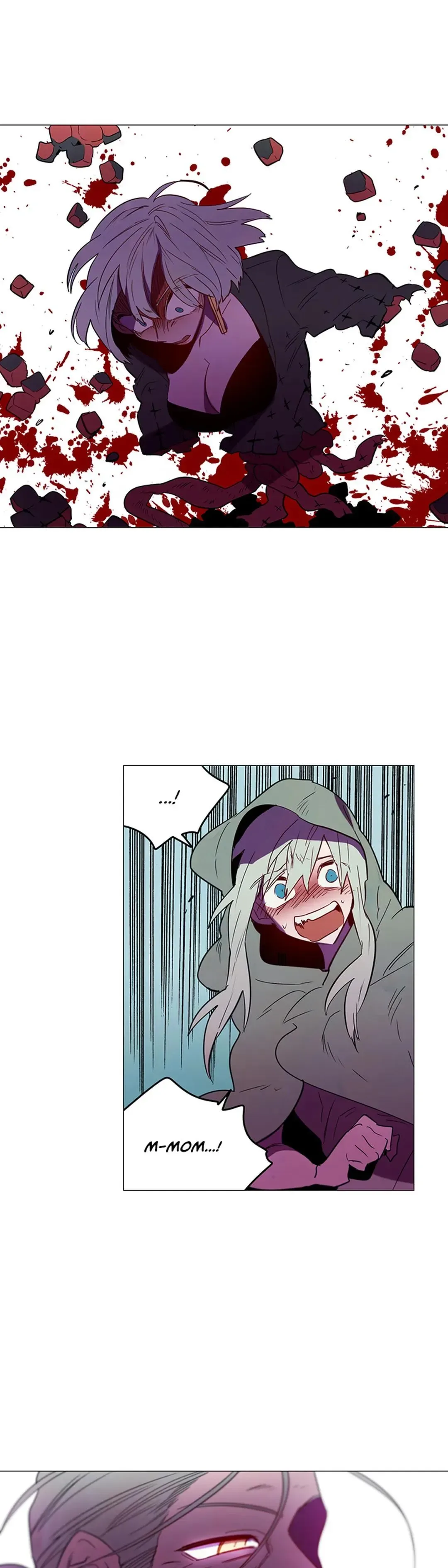Chapter 65 — Page 7