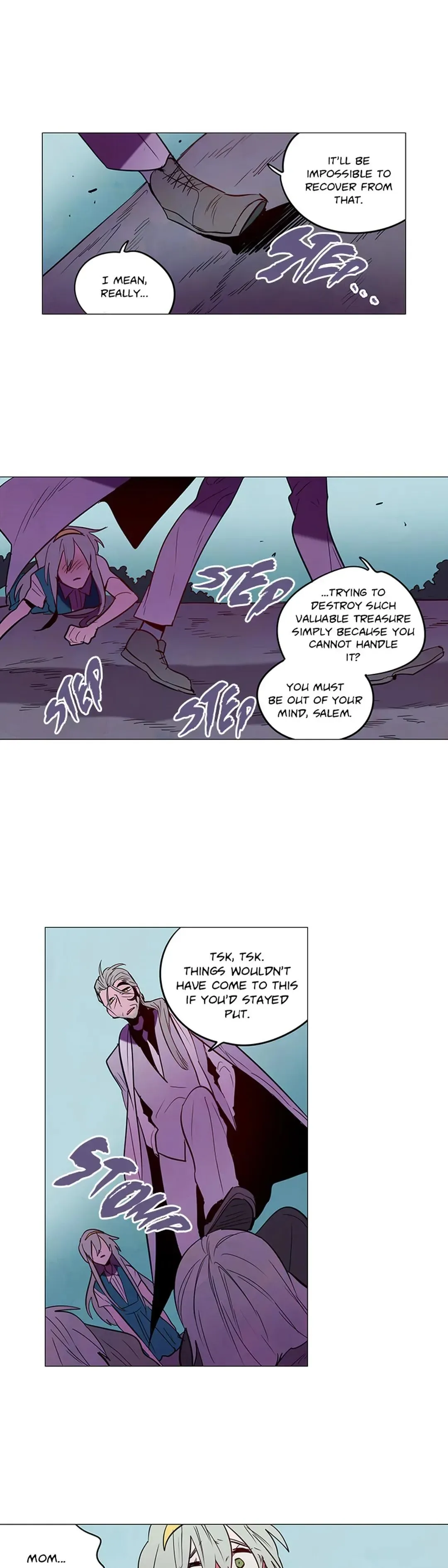 Chapter 65 — Page 11
