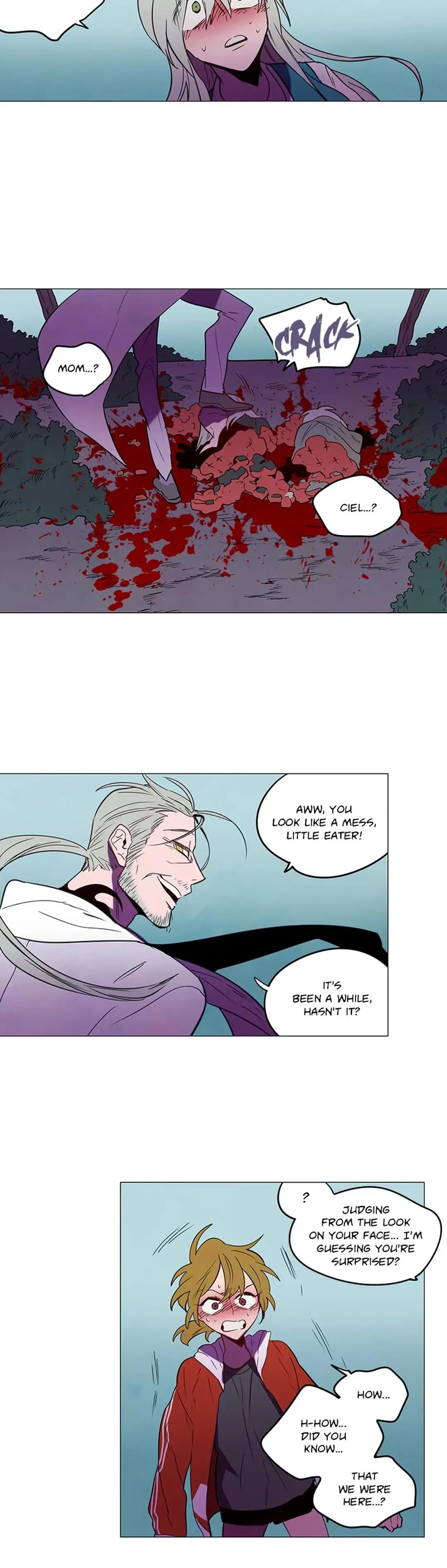 Chapter 65 — Page 12