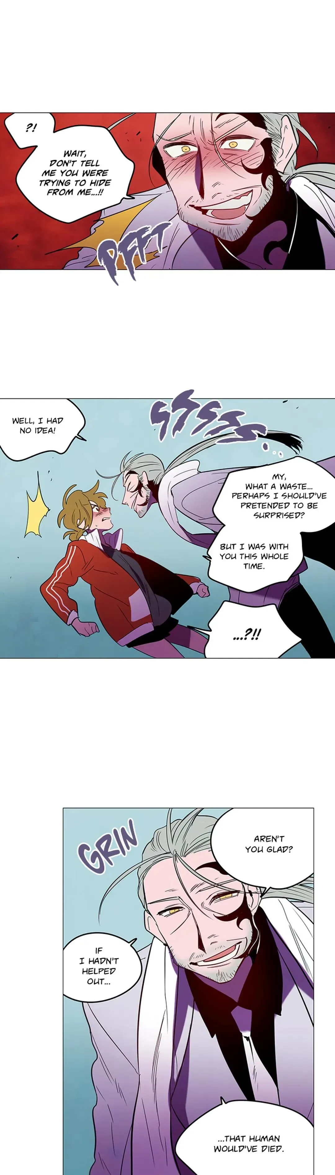 Chapter 65 — Page 13
