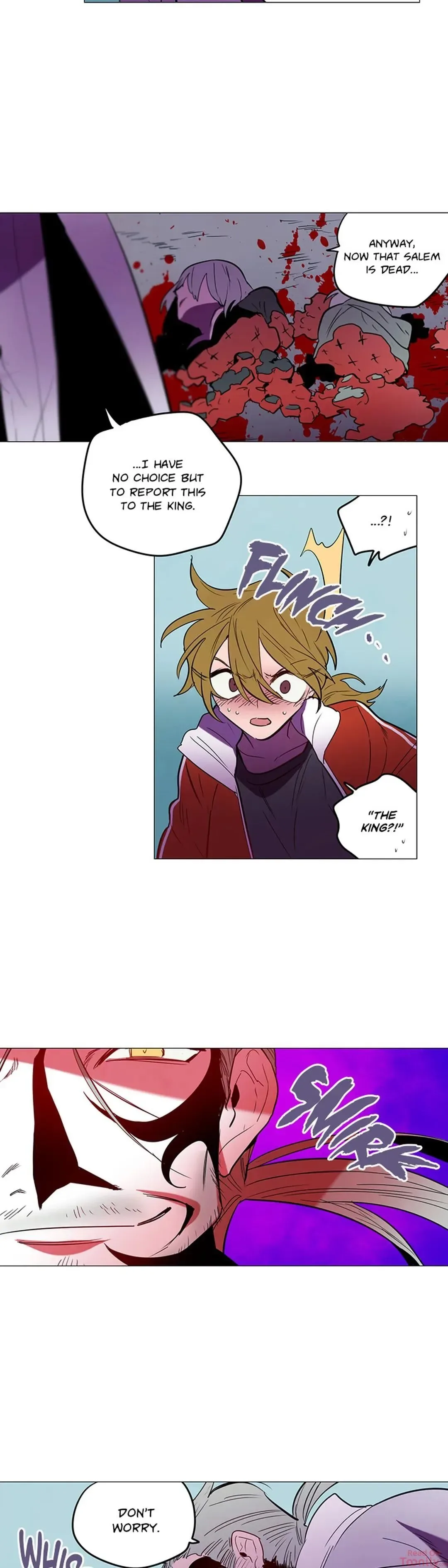Chapter 65 — Page 14