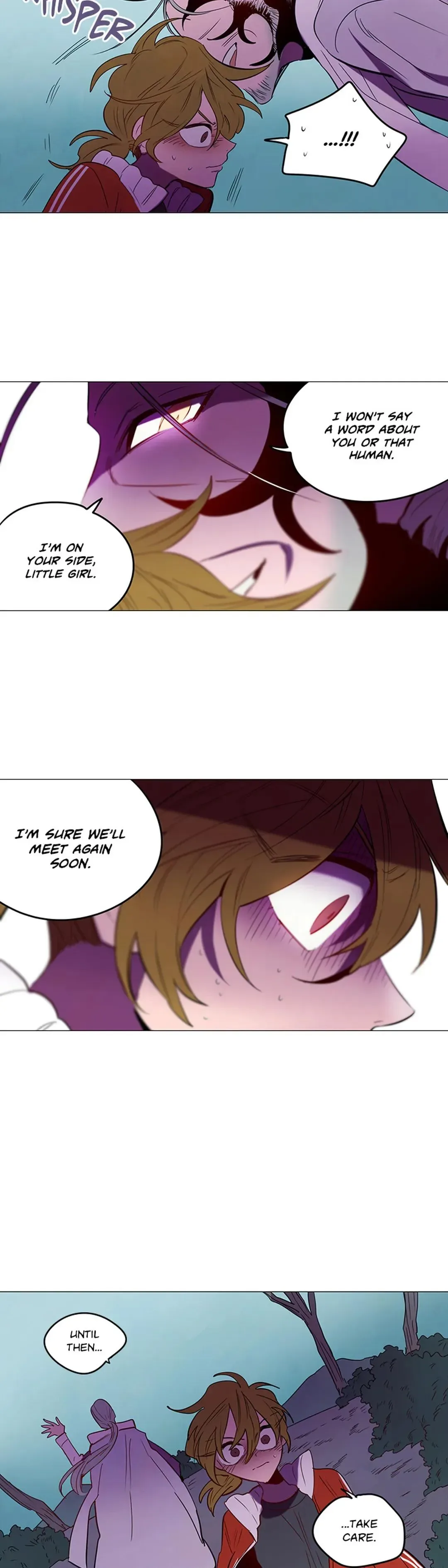 Chapter 65 — Page 15