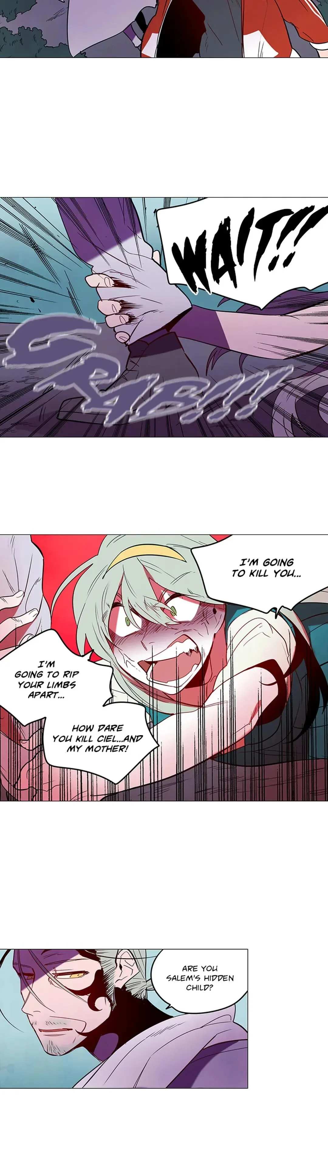 Chapter 65 — Page 16