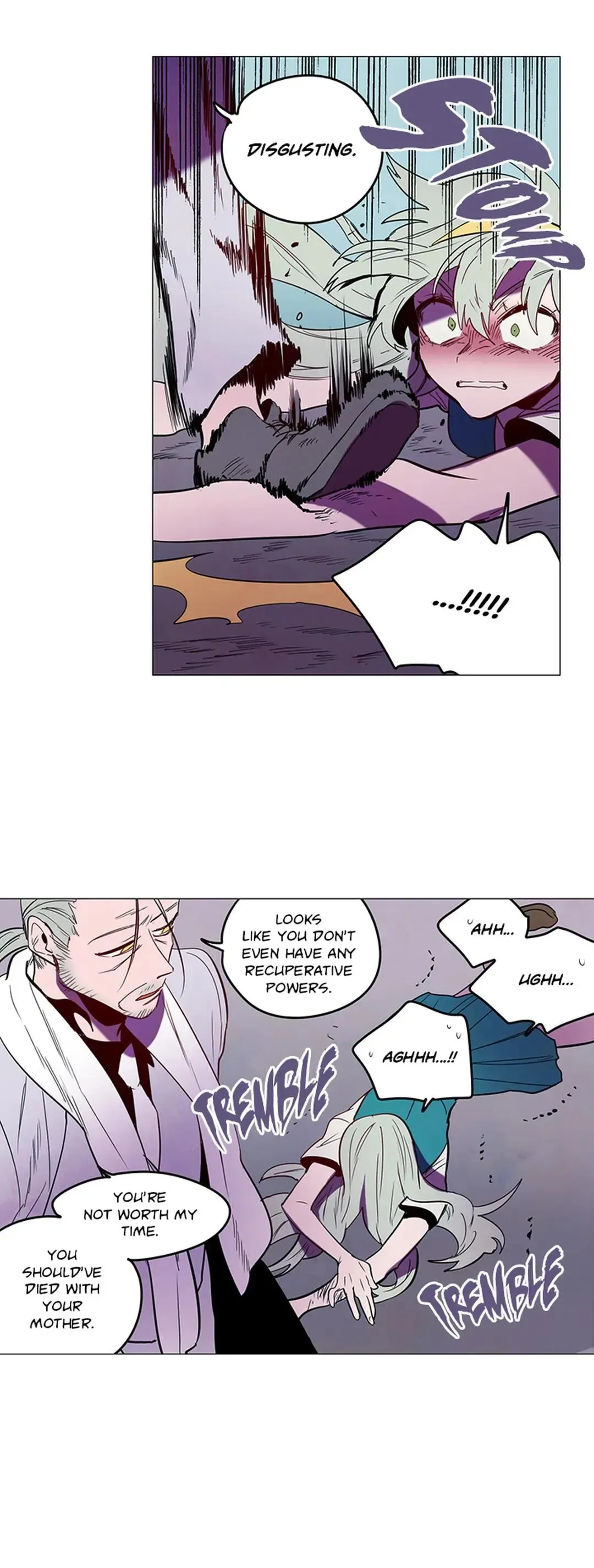 Chapter 65 — Page 17