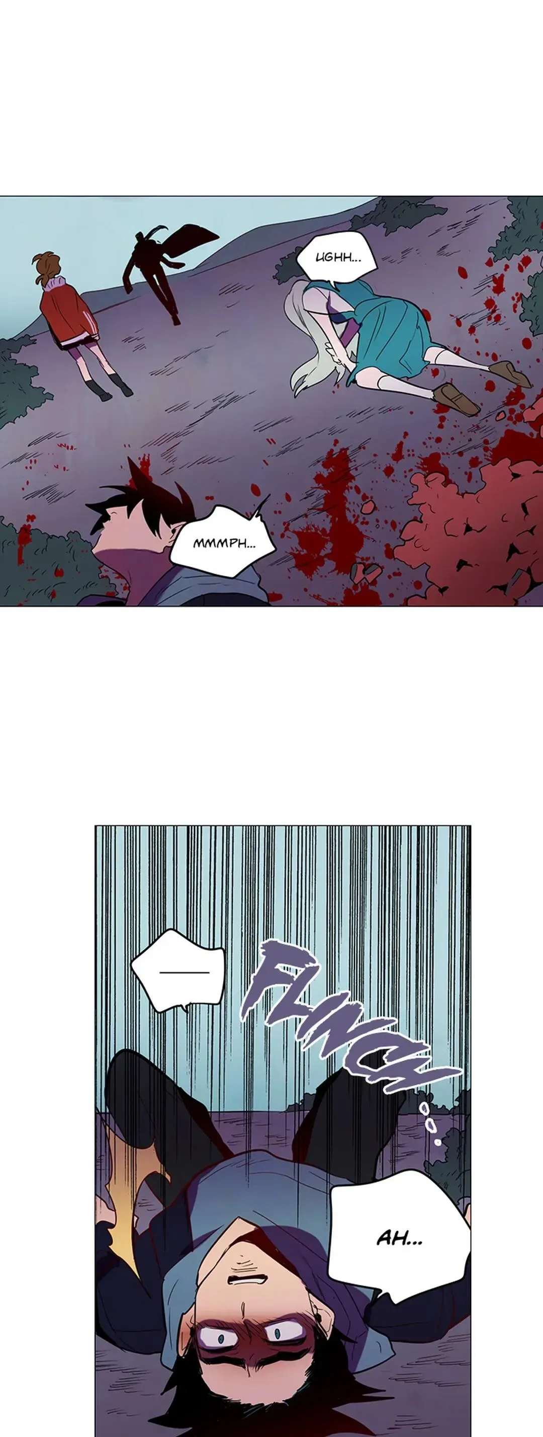 Chapter 65 — Page 18