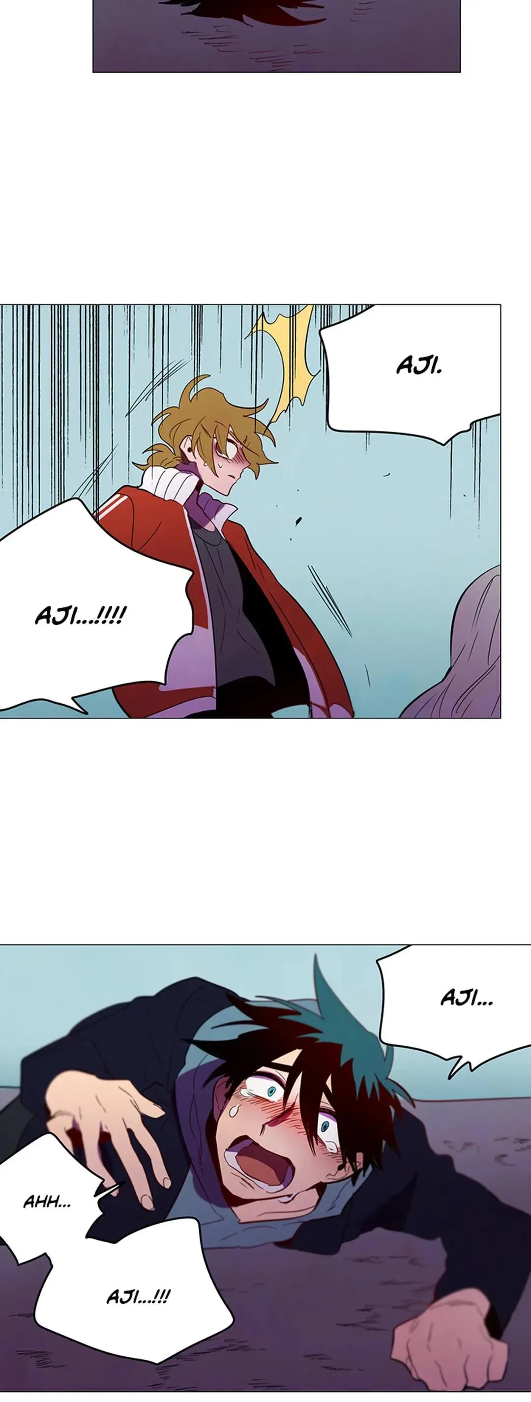 Chapter 65 — Page 19