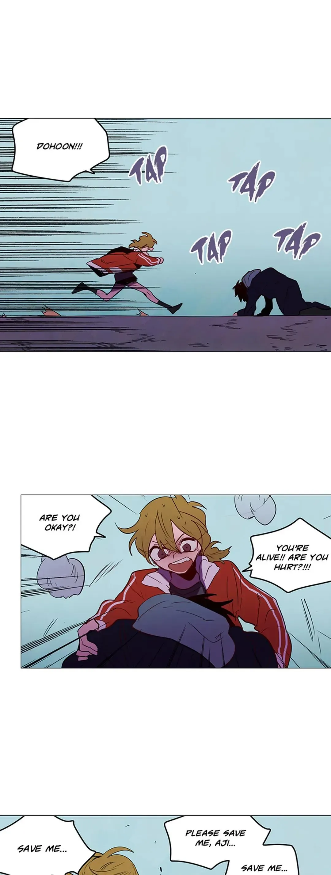 Chapter 65 — Page 20