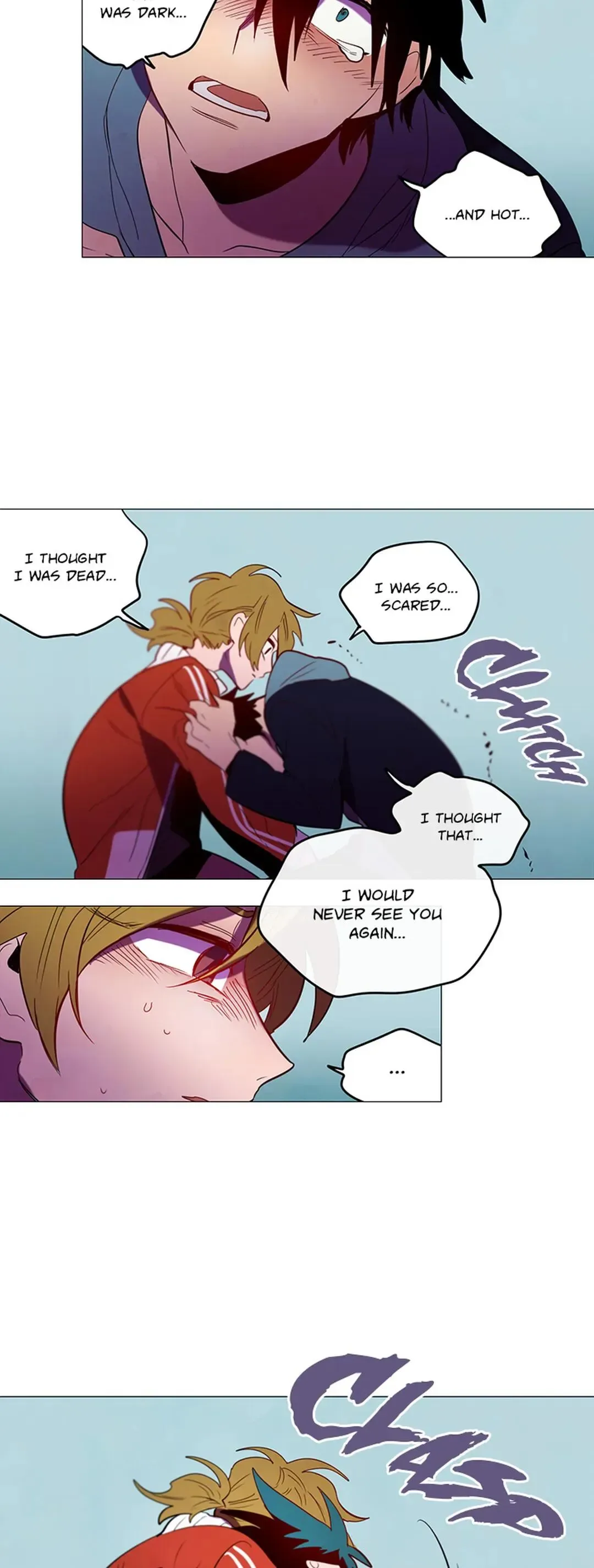 Chapter 65 — Page 22