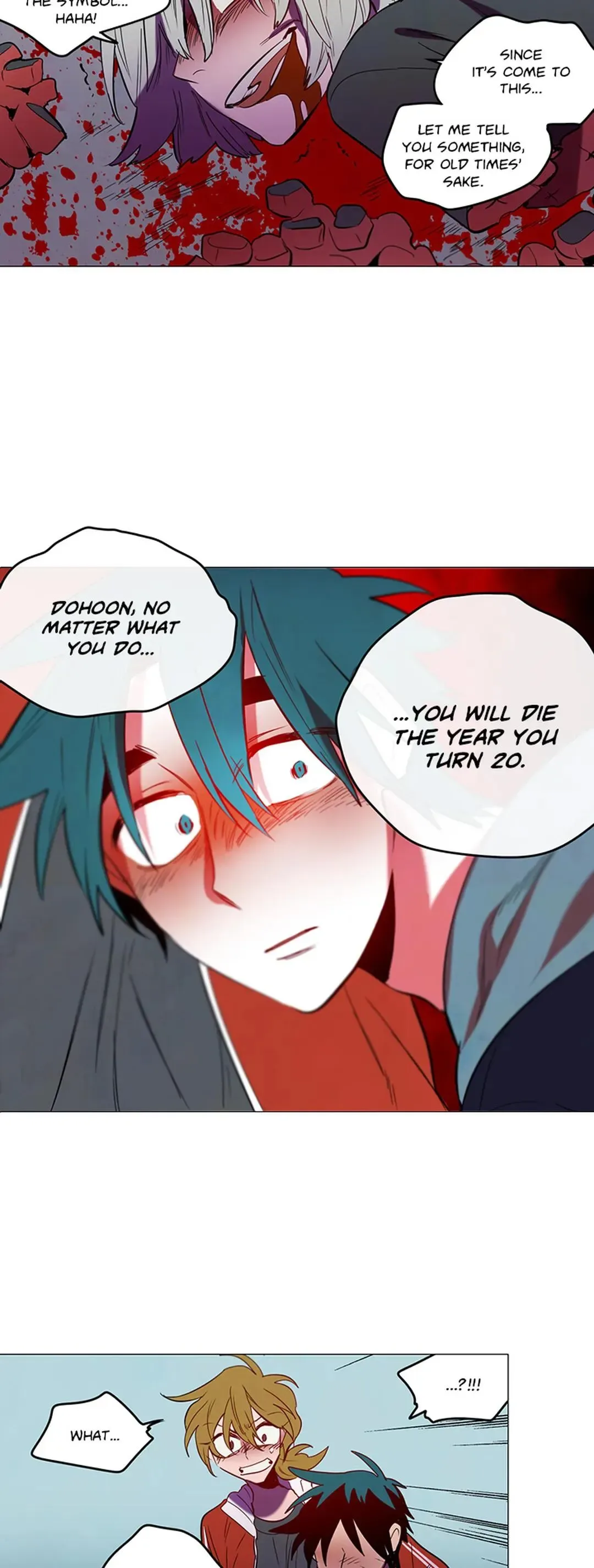 Chapter 65 — Page 24