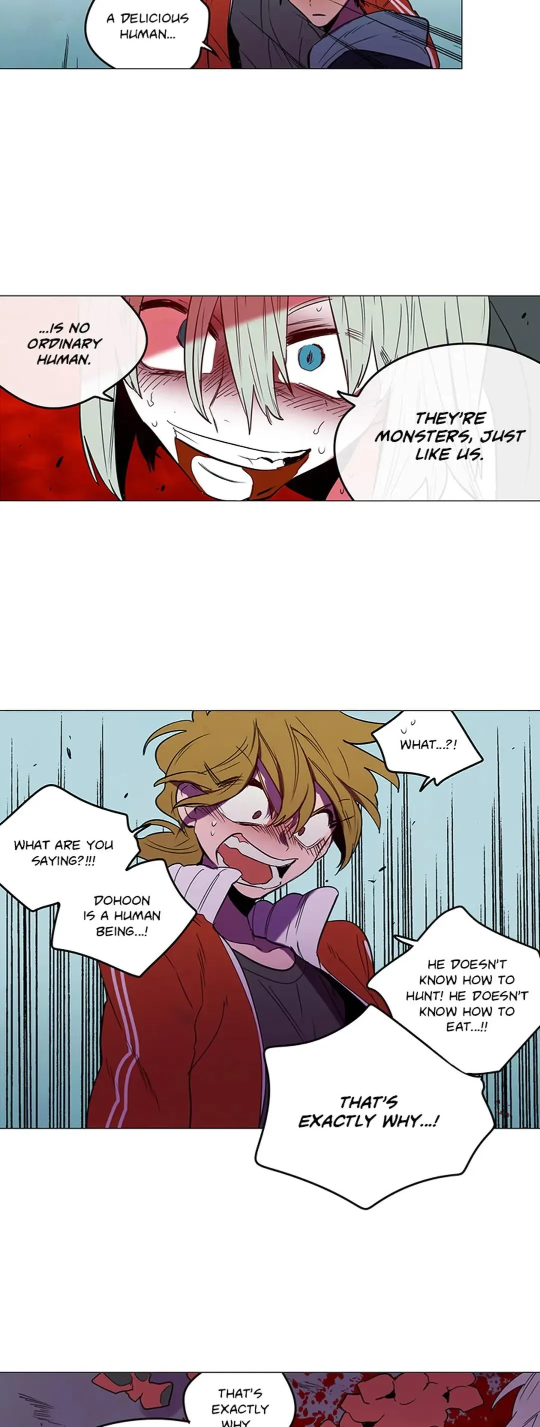 Chapter 65 — Page 25