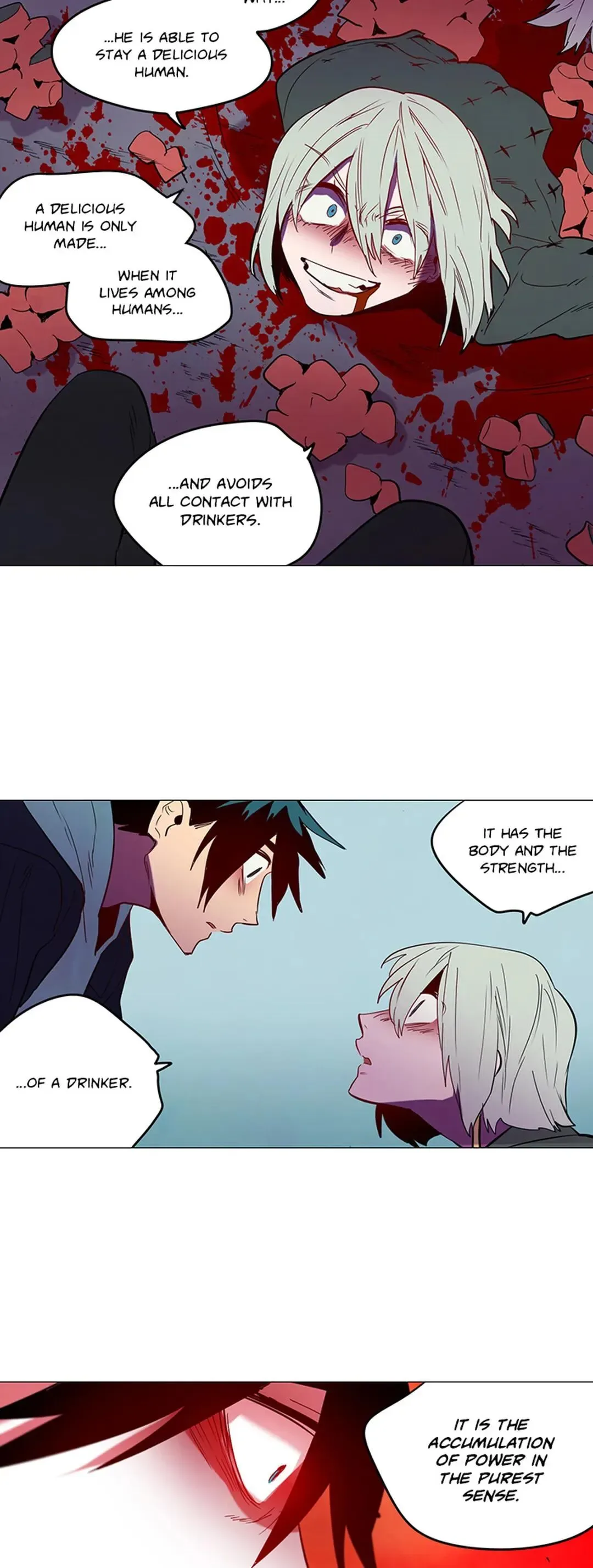 Chapter 65 — Page 26
