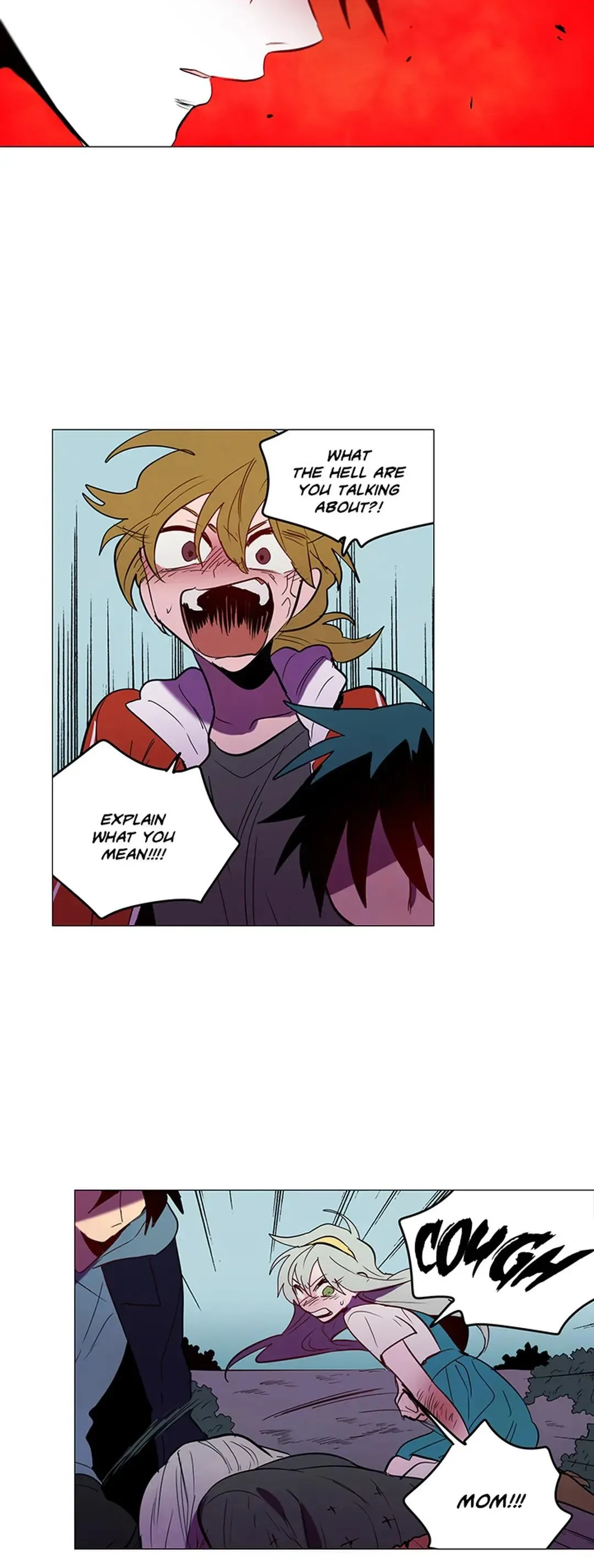 Chapter 65 — Page 27