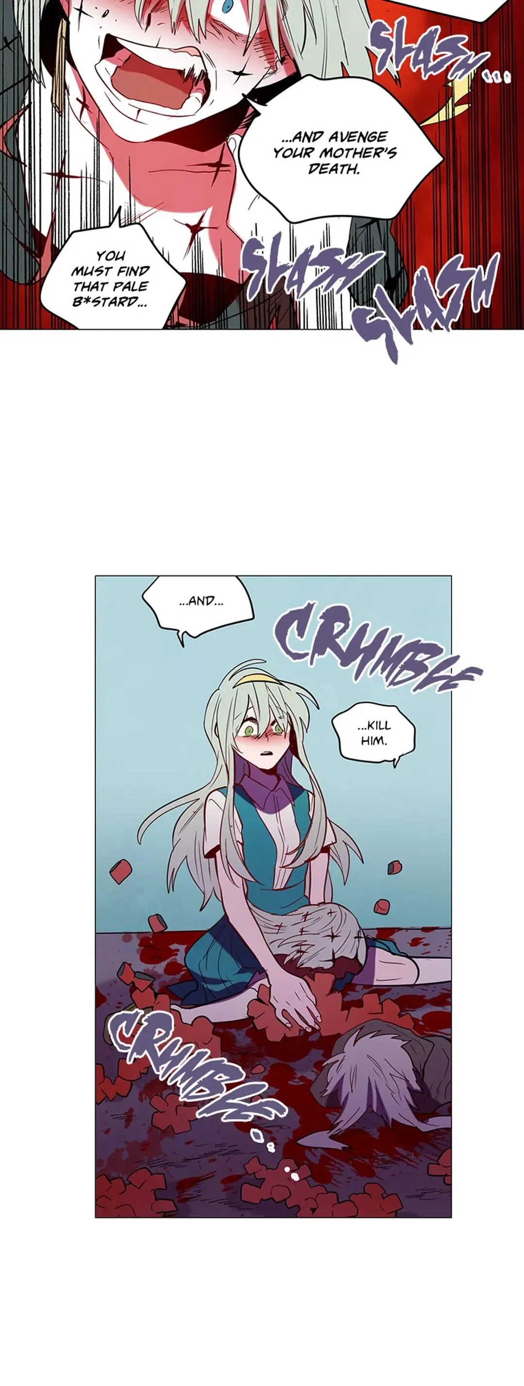 Chapter 65 — Page 30