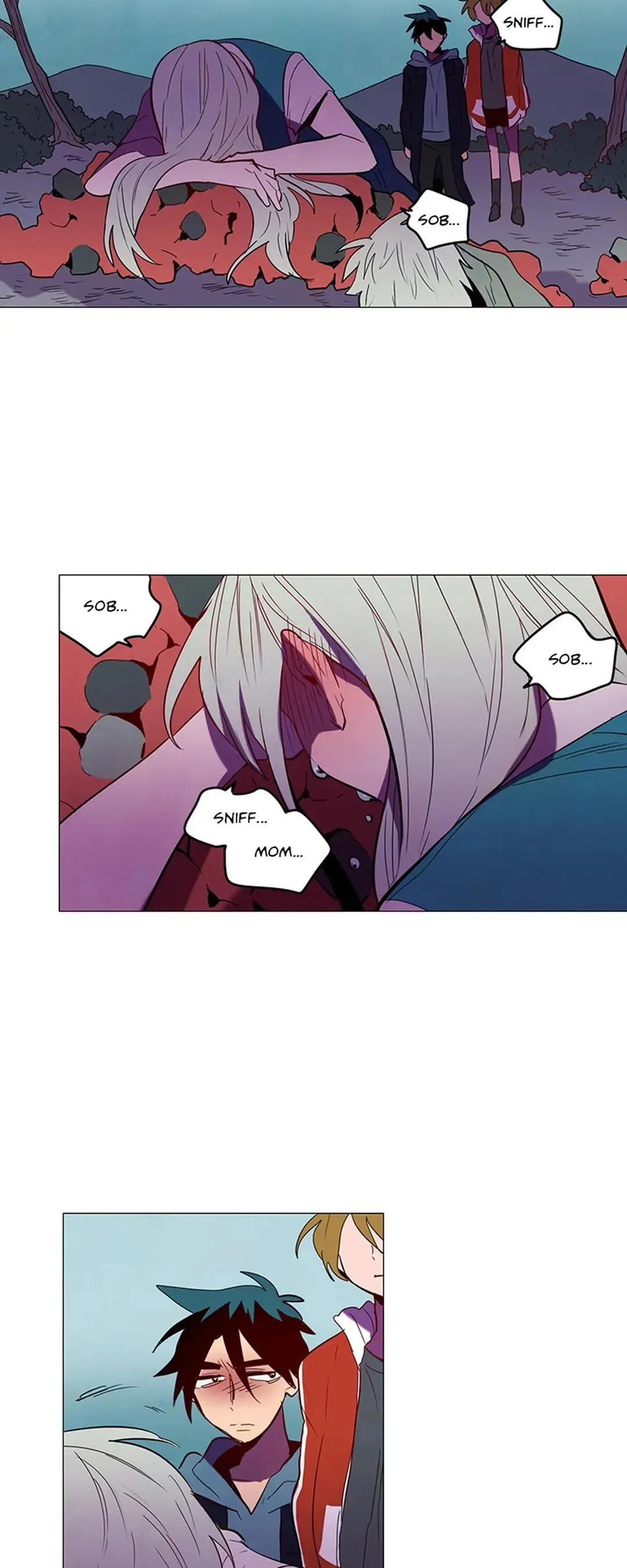 Chapter 66 — Page 5