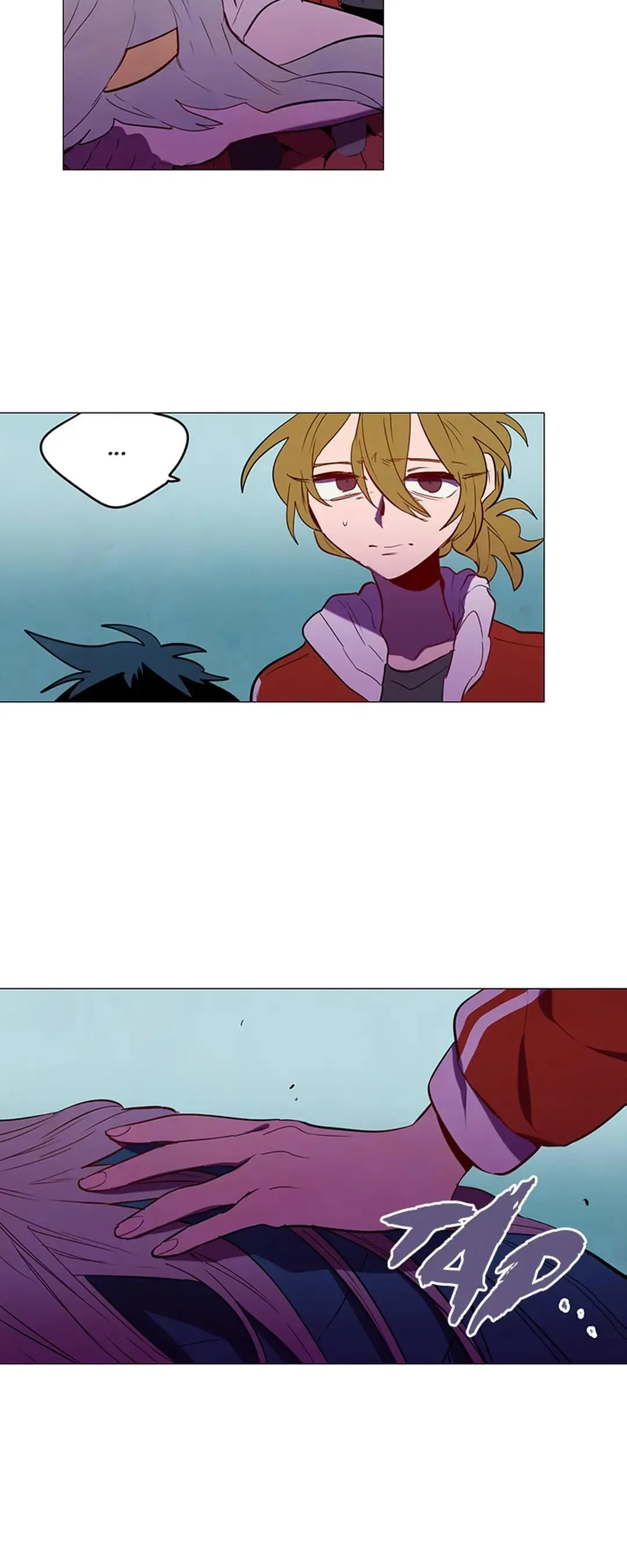 Chapter 66 — Page 6