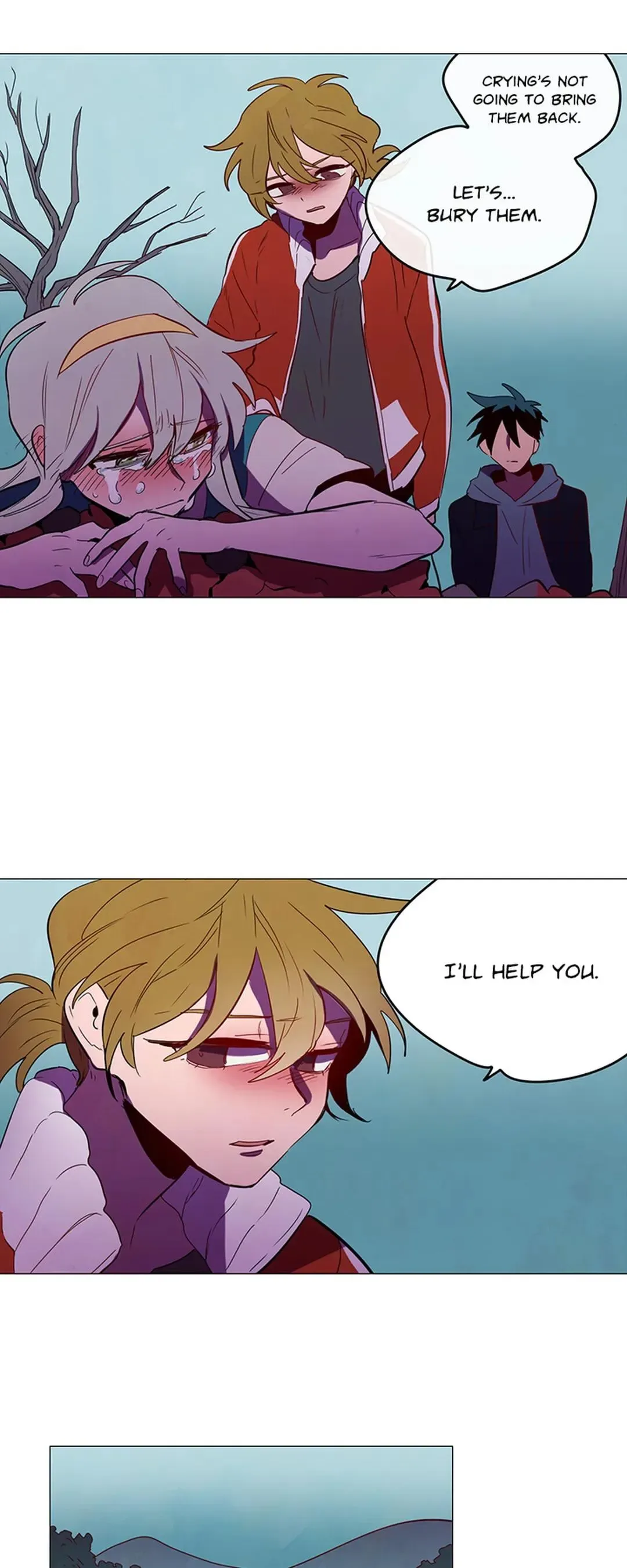 Chapter 66 — Page 7