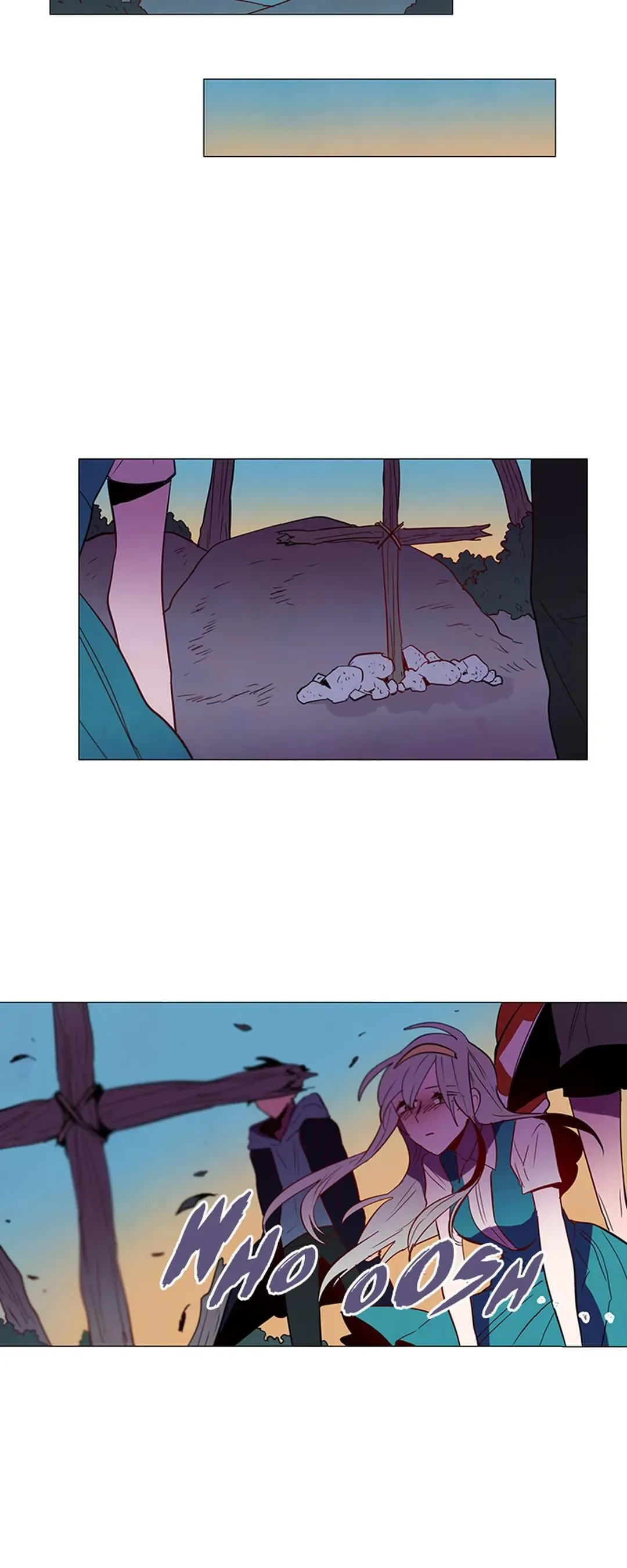 Chapter 66 — Page 8