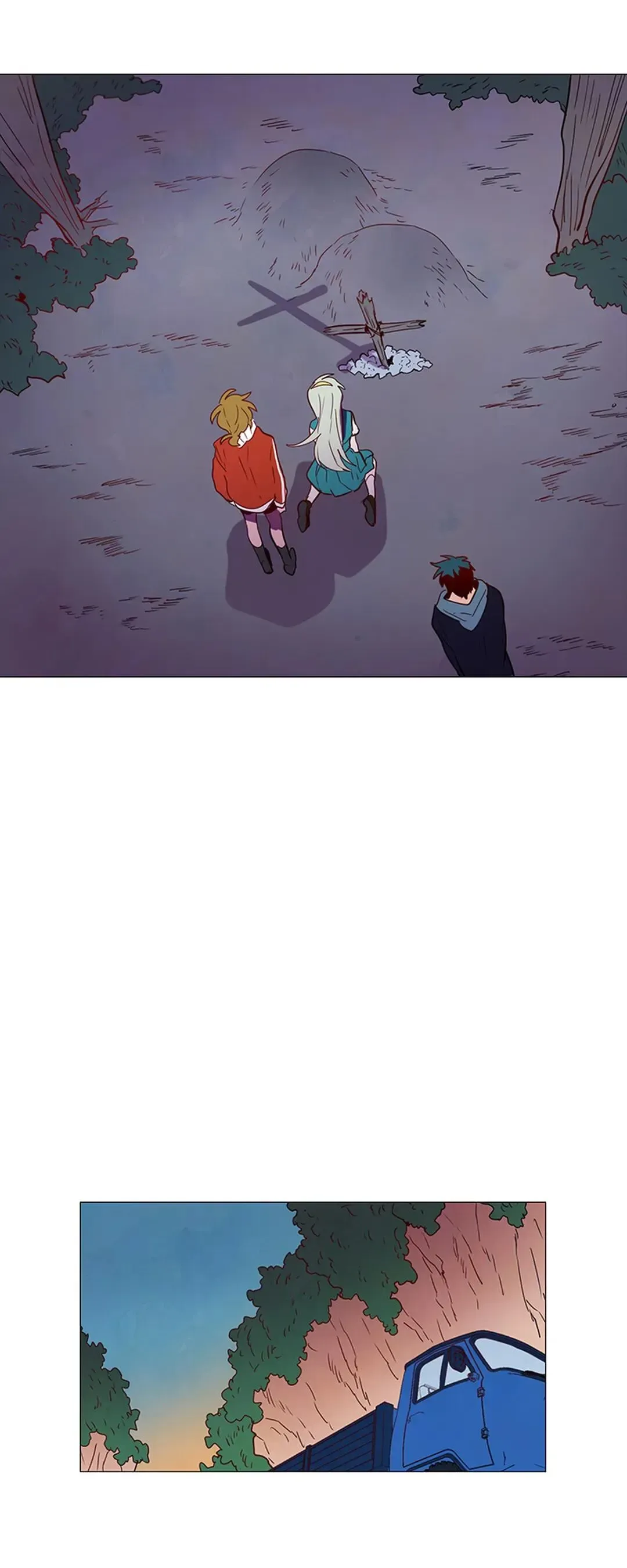 Chapter 66 — Page 9
