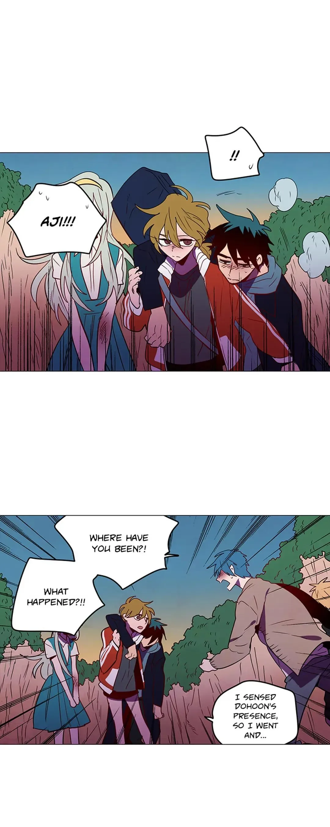 Chapter 66 — Page 10