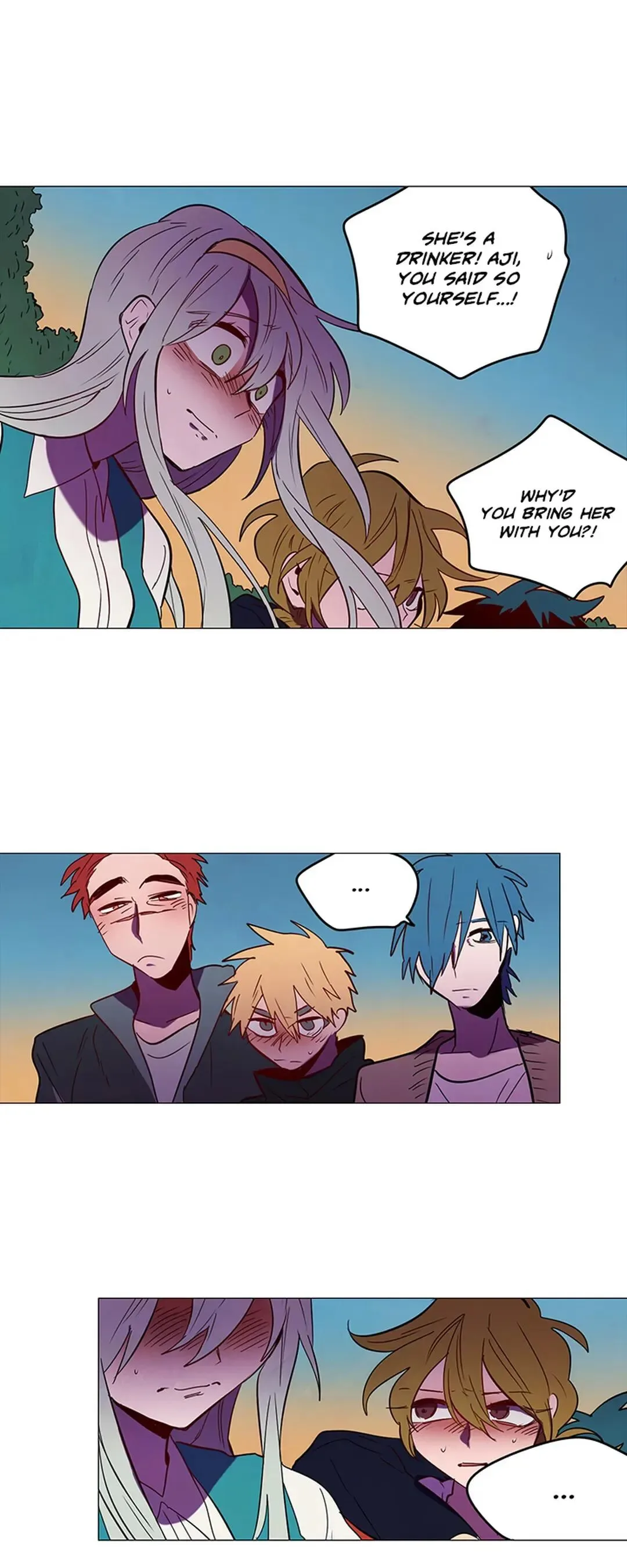 Chapter 66 — Page 12