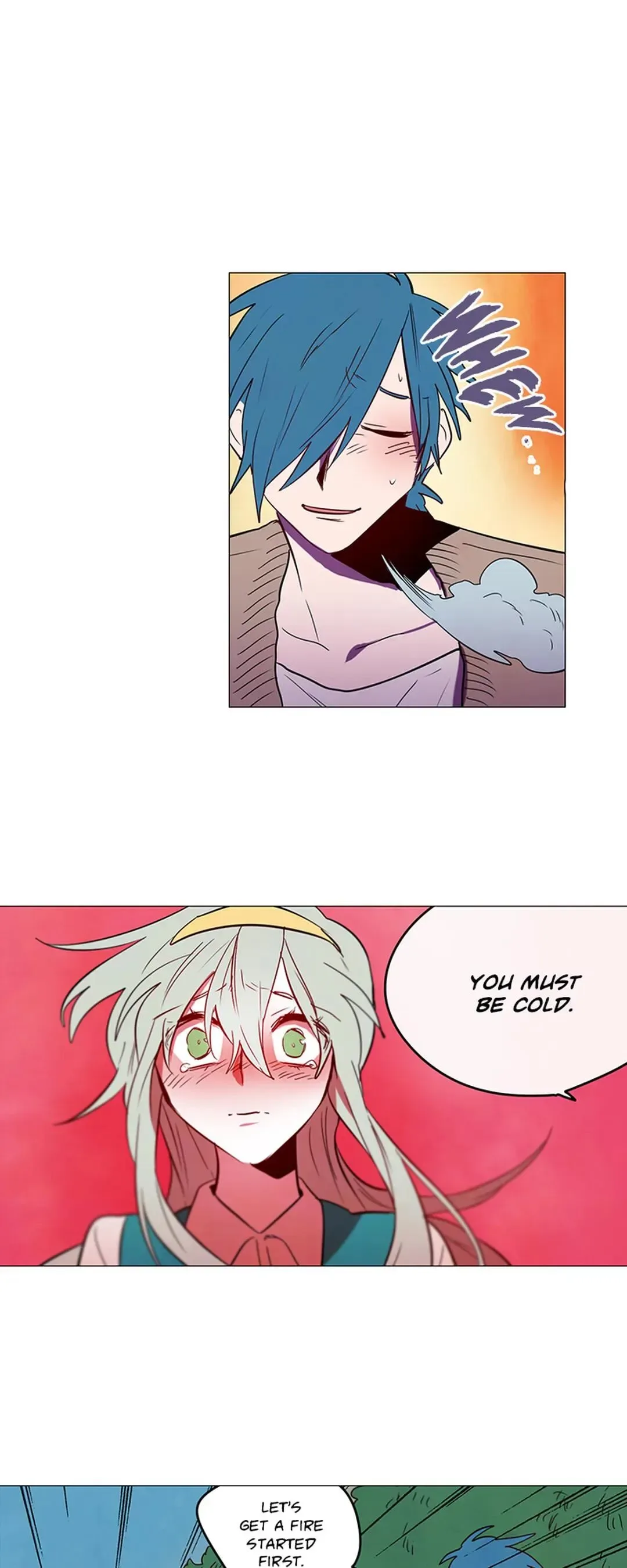 Chapter 66 — Page 13
