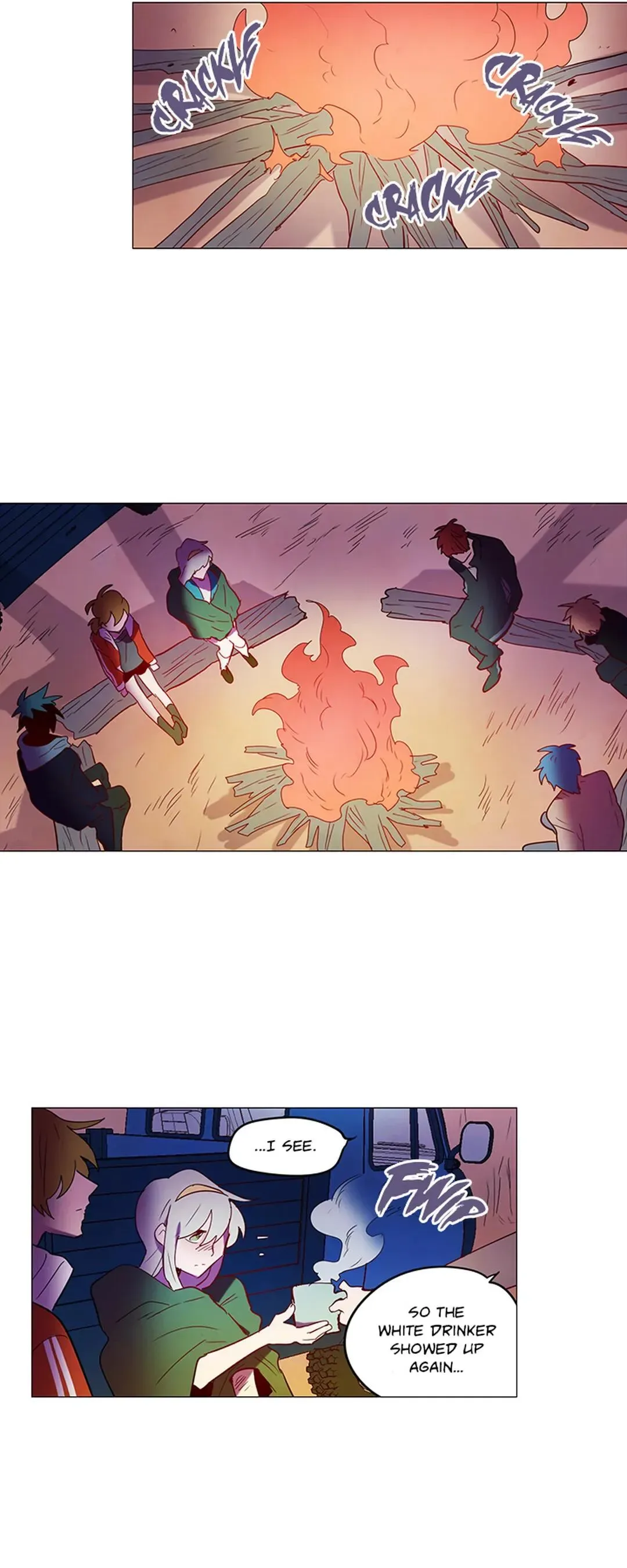 Chapter 66 — Page 16