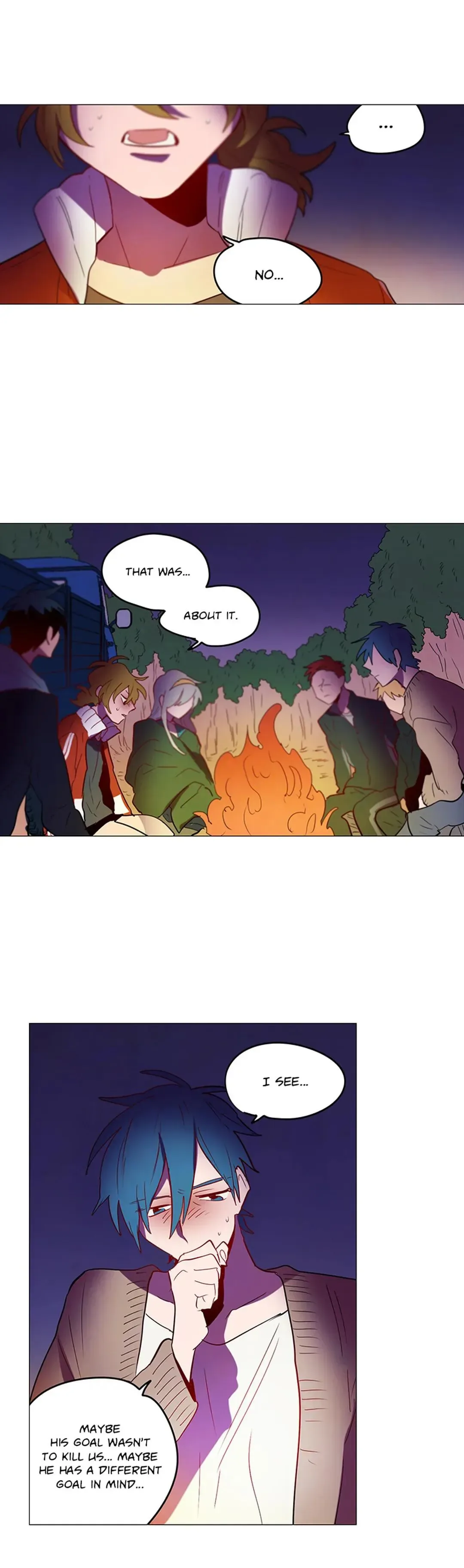 Chapter 66 — Page 18